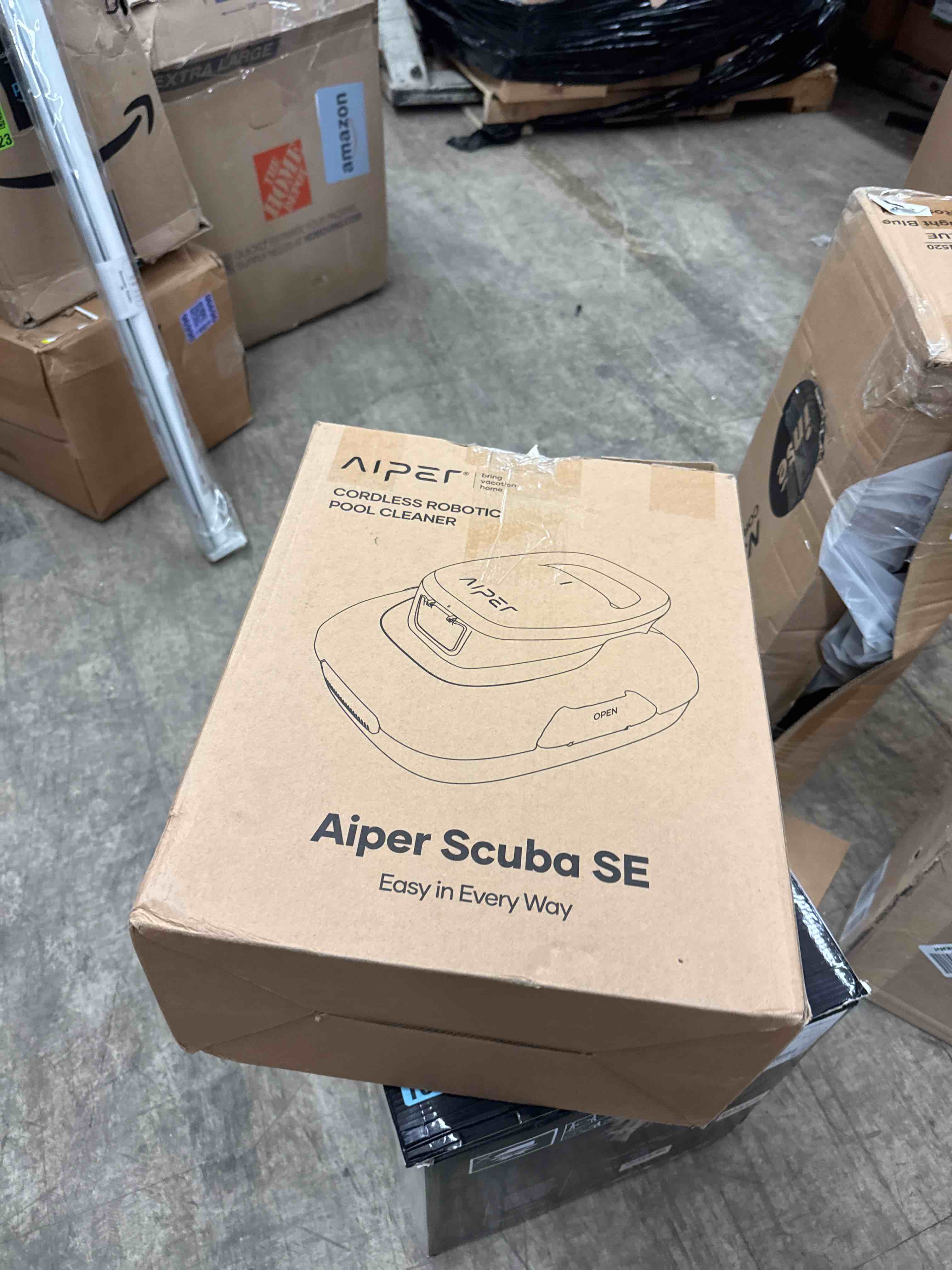 https://s3.amazonaws.com/lotting-images-prod/phillipi/BRN0113127_1731444902023.jpeg