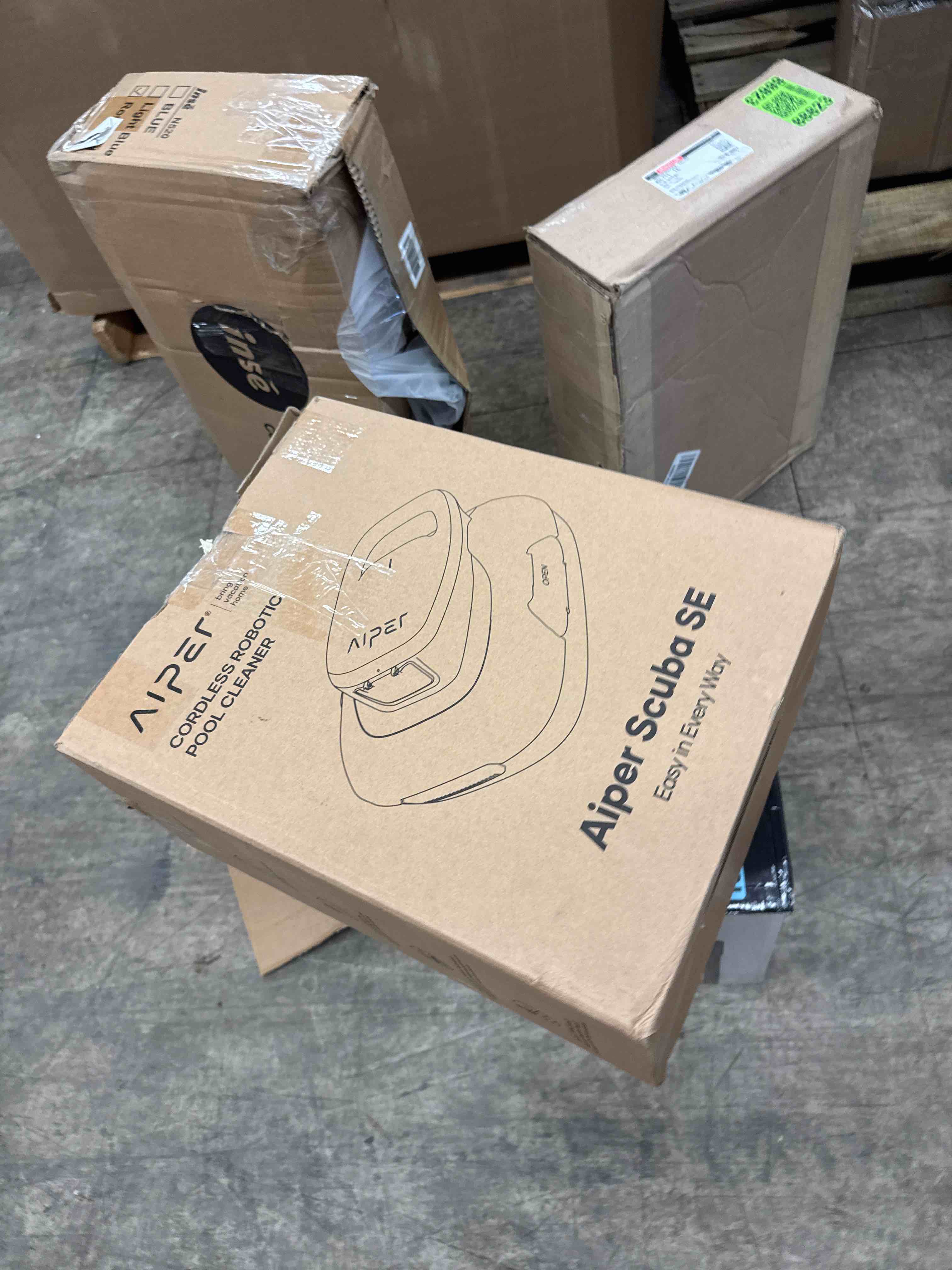 https://s3.amazonaws.com/lotting-images-prod/phillipi/BRN0113127_1731444903091.jpeg