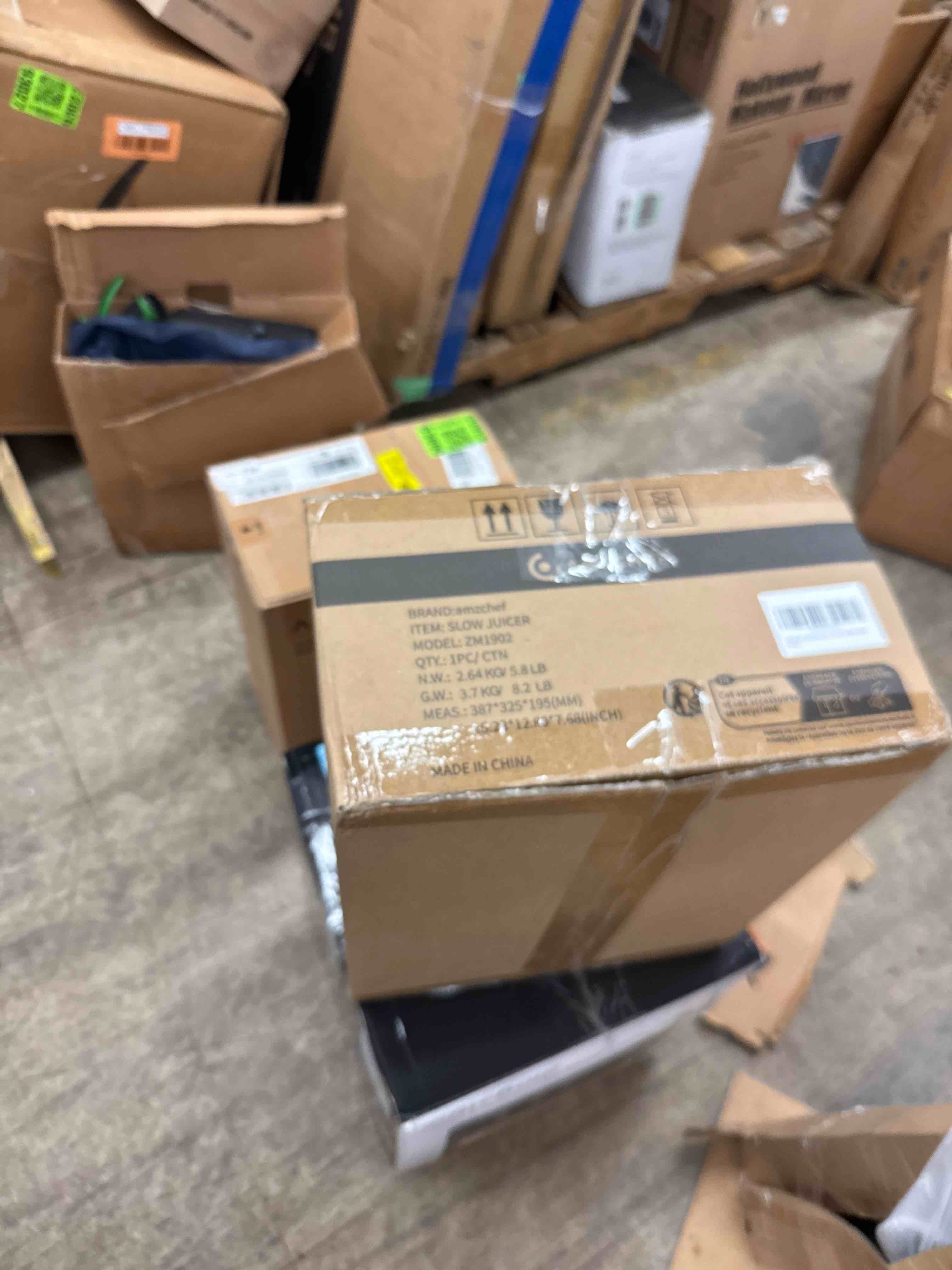 https://s3.amazonaws.com/lotting-images-prod/phillipi/BRN0113128_1731444815913.jpeg