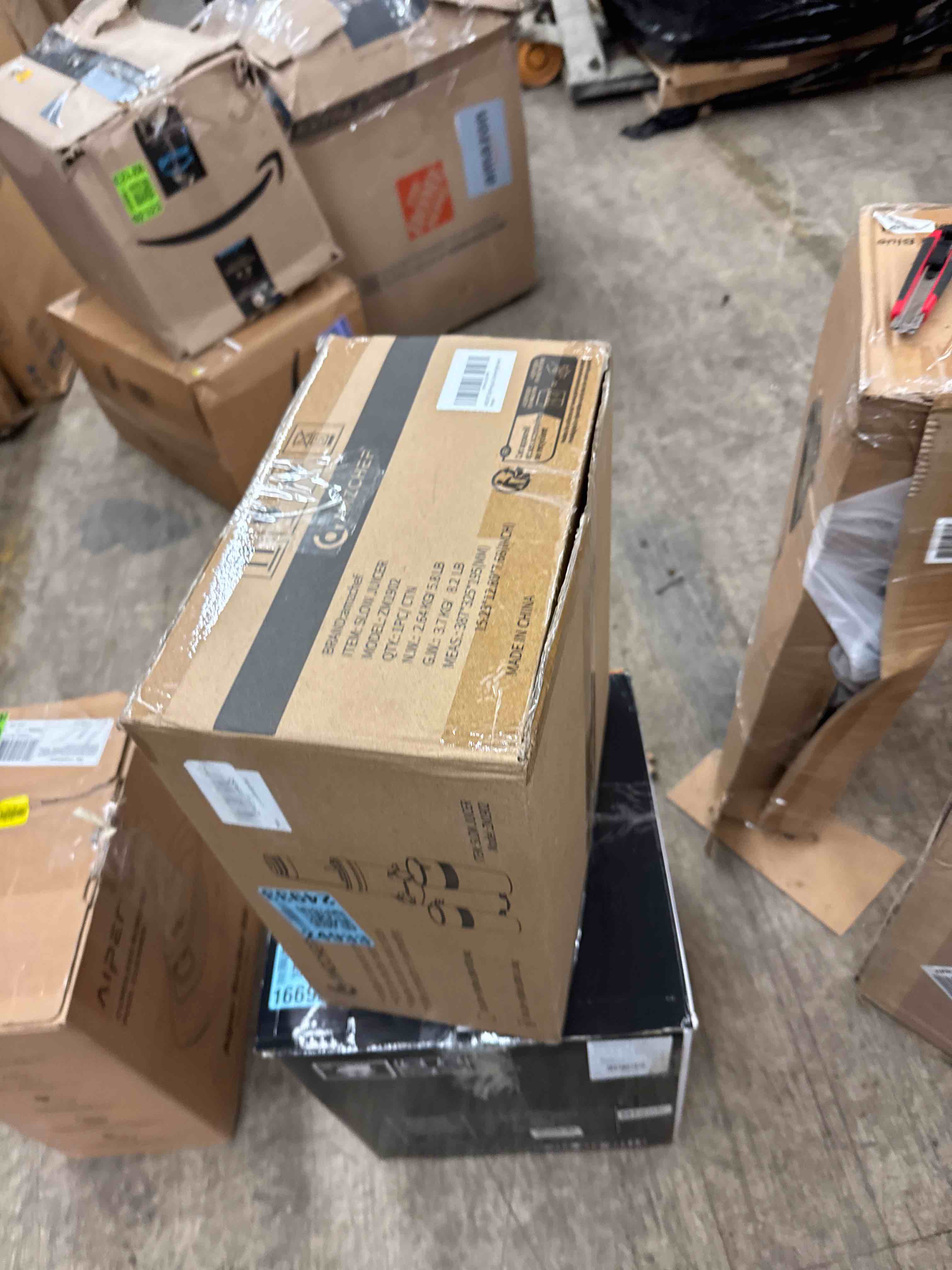 https://s3.amazonaws.com/lotting-images-prod/phillipi/BRN0113128_1731444816756.jpeg