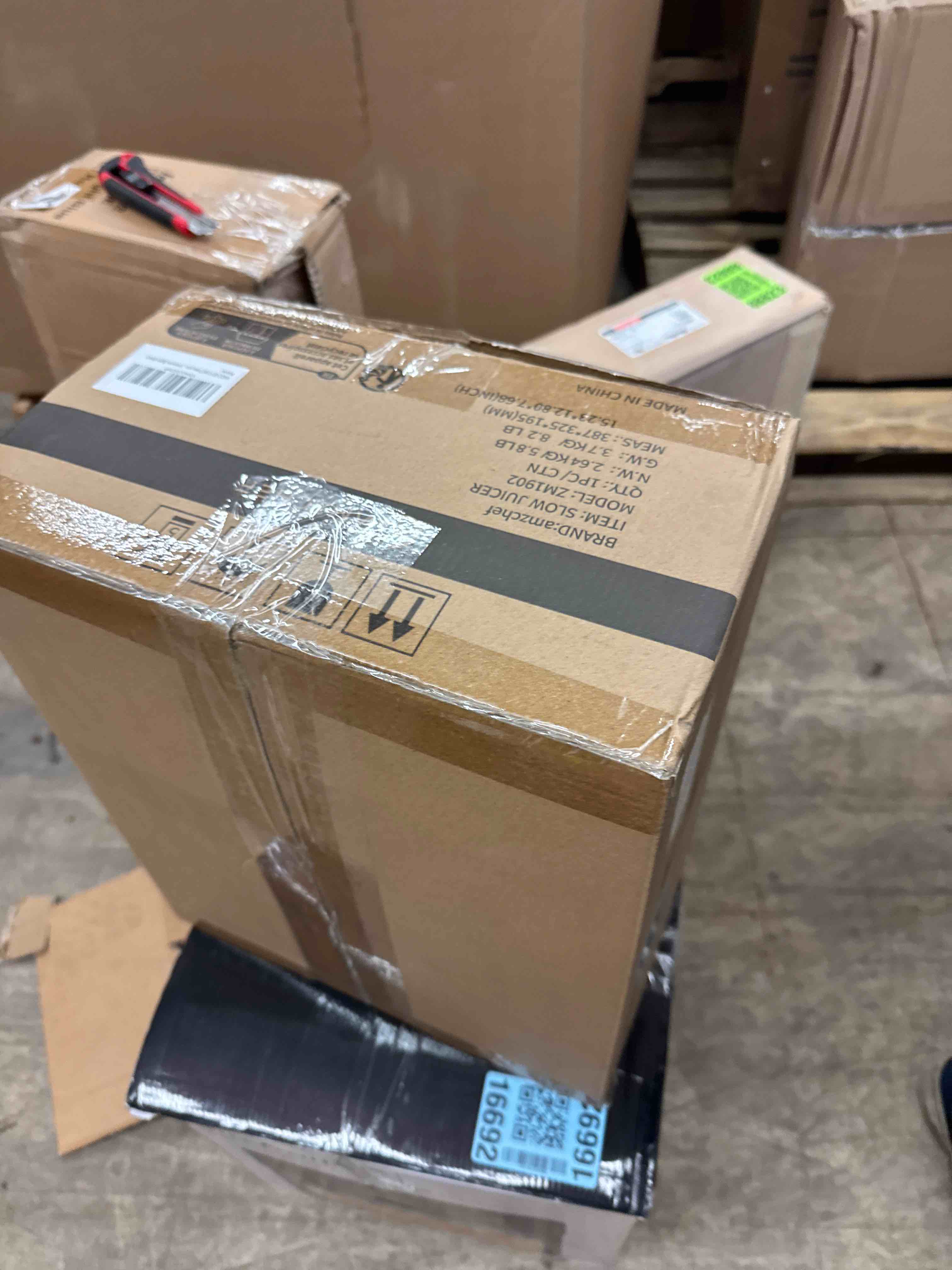 https://s3.amazonaws.com/lotting-images-prod/phillipi/BRN0113128_1731444818341.jpeg