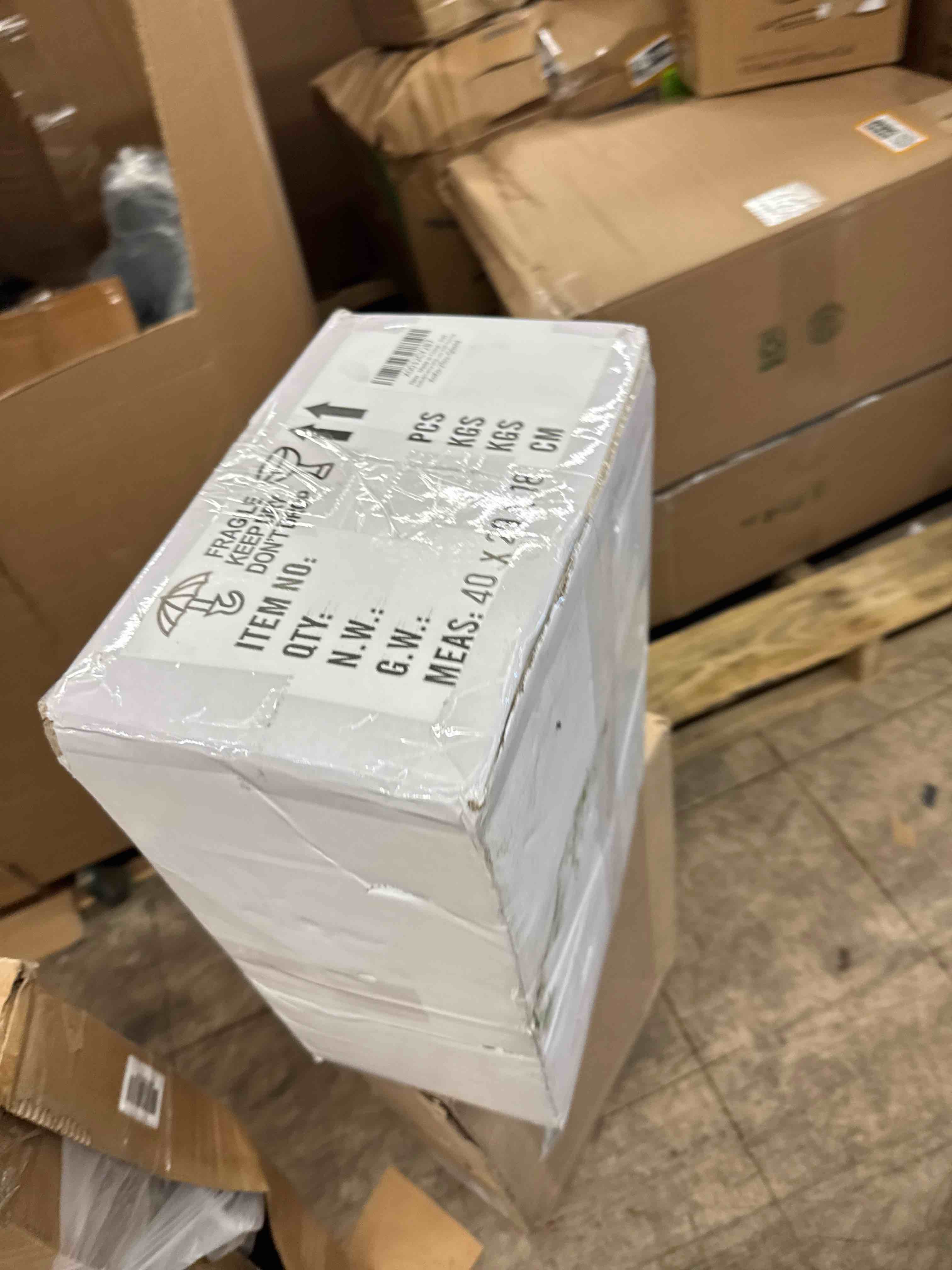 https://s3.amazonaws.com/lotting-images-prod/phillipi/BRN0113129_1731444755890.jpeg