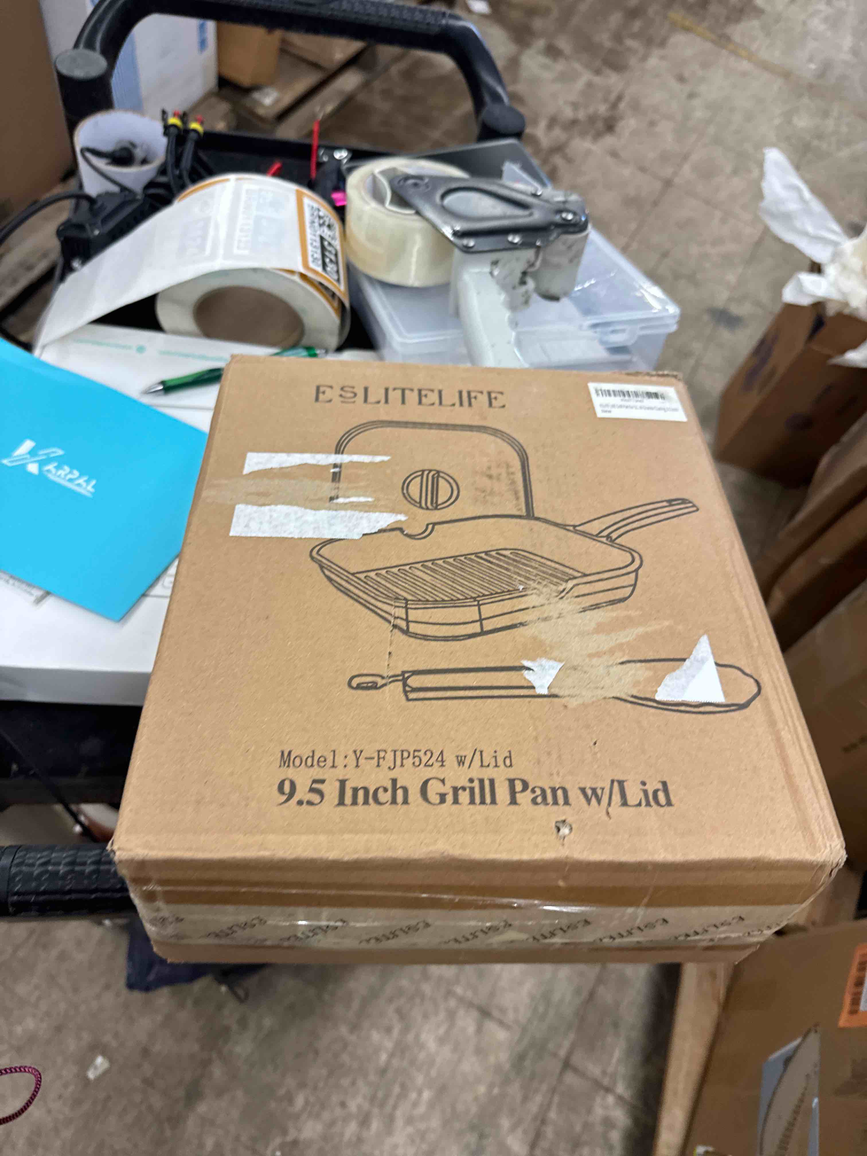 https://s3.amazonaws.com/lotting-images-prod/phillipi/BRN0113130_1731444698864.jpeg