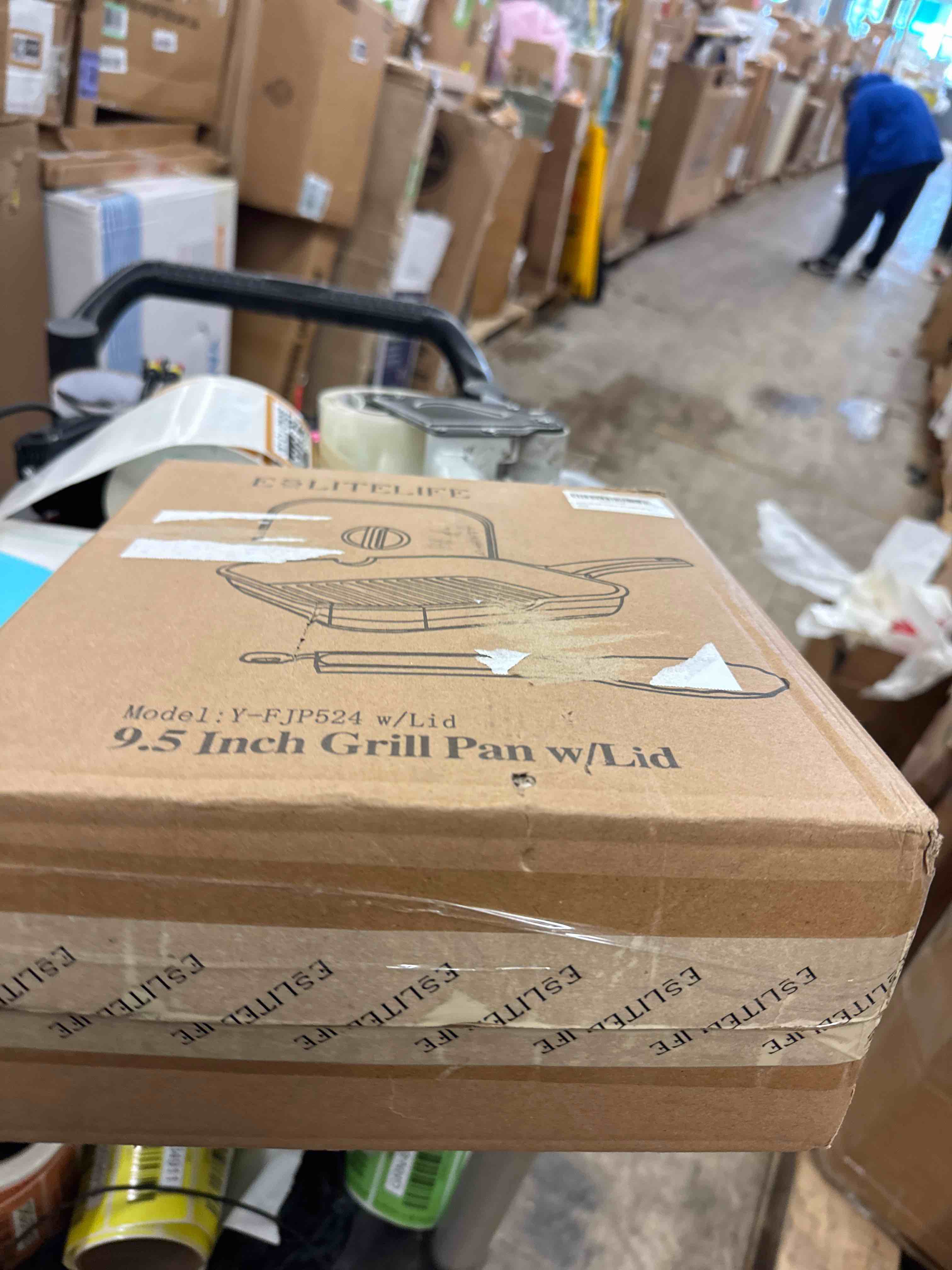 https://s3.amazonaws.com/lotting-images-prod/phillipi/BRN0113130_1731444699614.jpeg