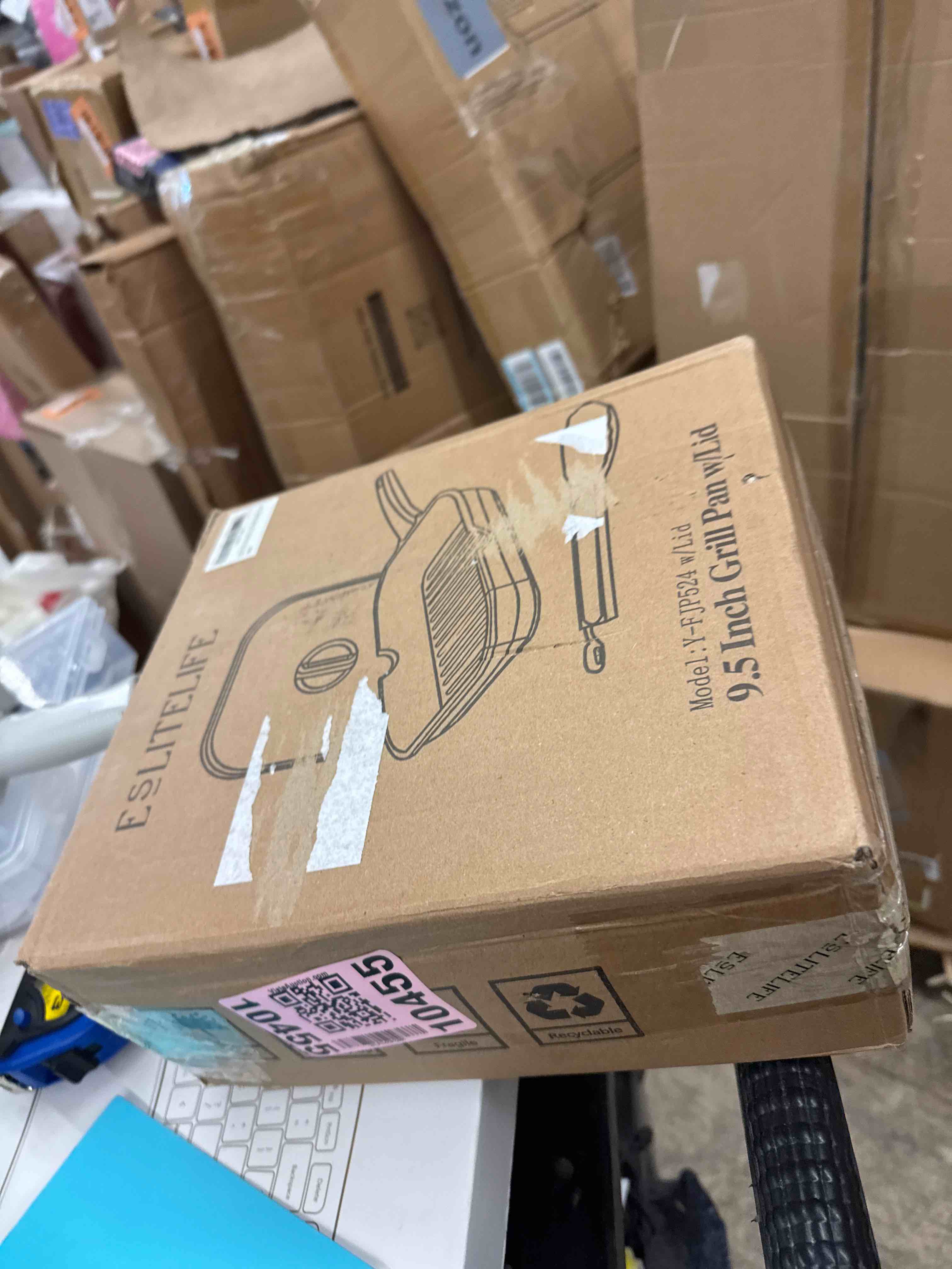 https://s3.amazonaws.com/lotting-images-prod/phillipi/BRN0113130_1731444700668.jpeg