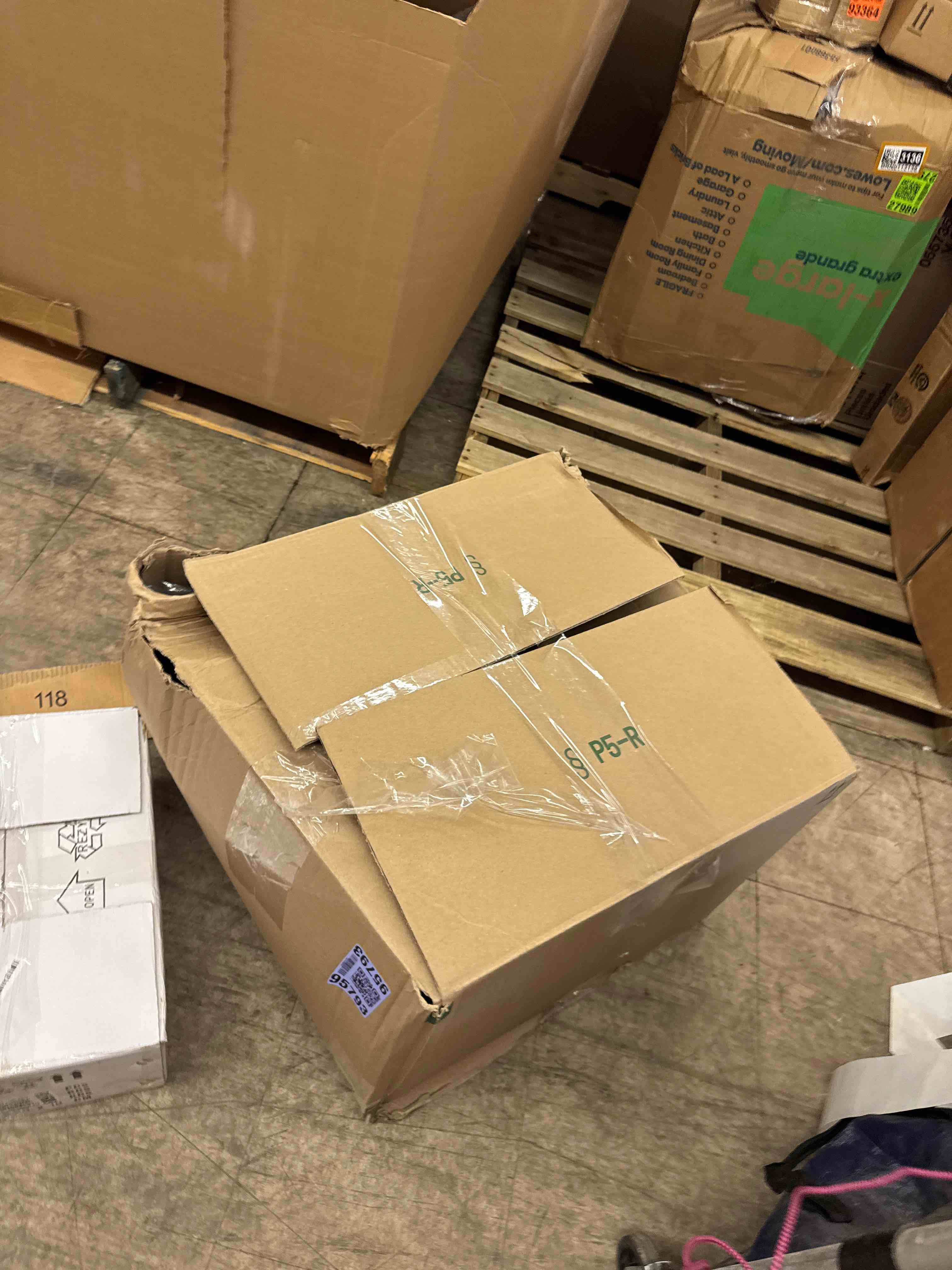 https://s3.amazonaws.com/lotting-images-prod/phillipi/BRN0113131_1731444647940.jpeg