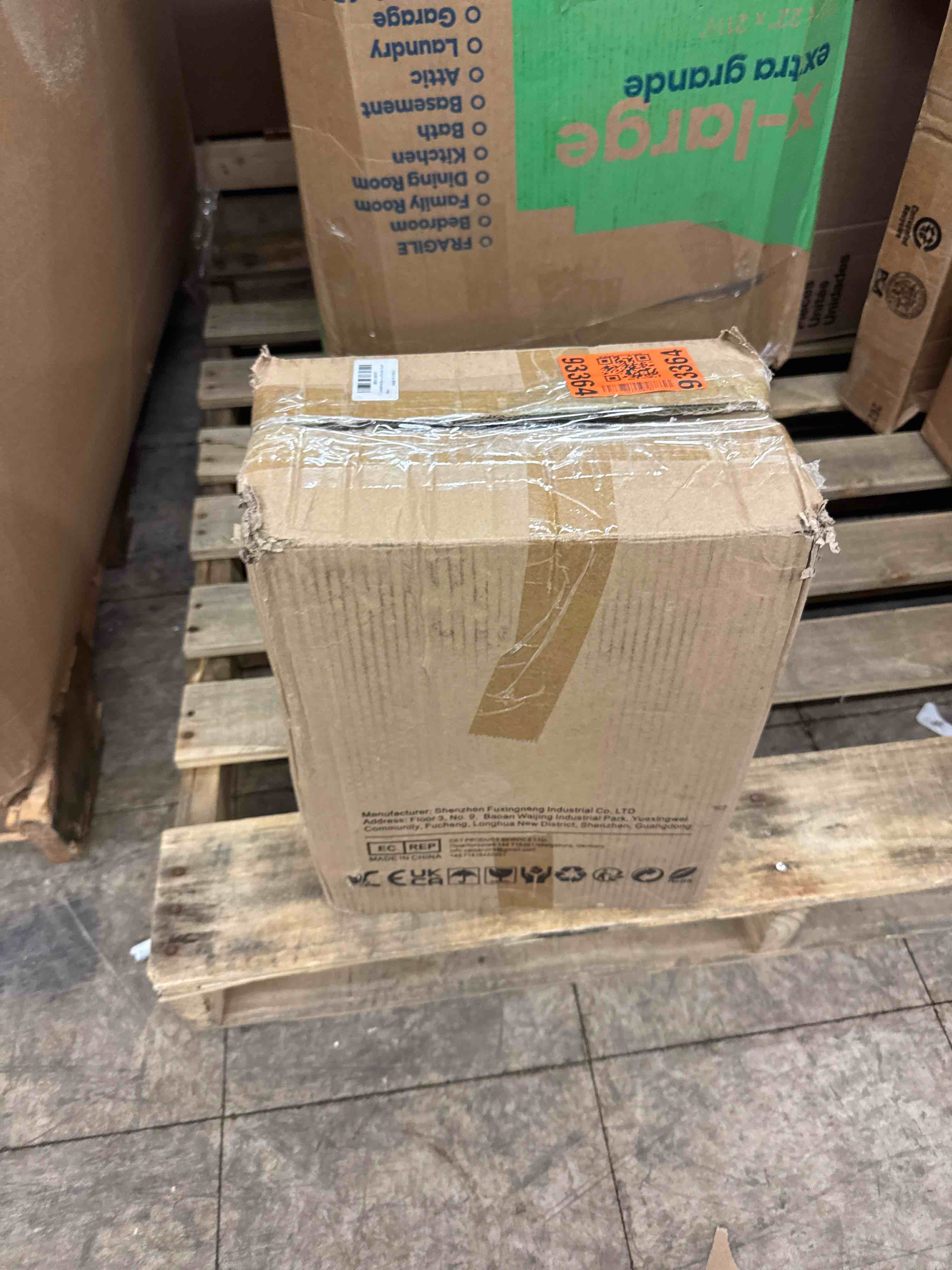 https://s3.amazonaws.com/lotting-images-prod/phillipi/BRN0113132_1731444532372.jpeg