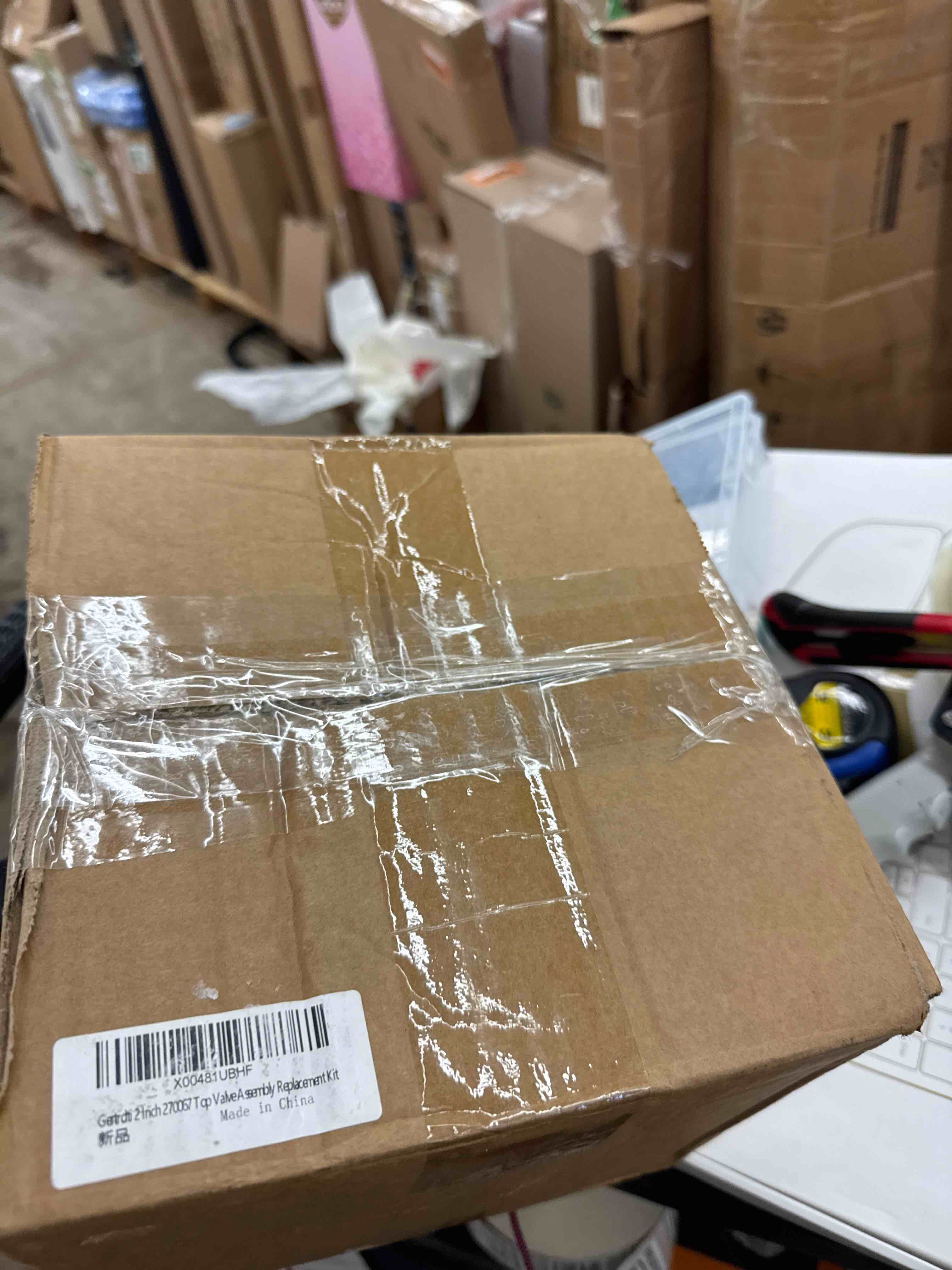 https://s3.amazonaws.com/lotting-images-prod/phillipi/BRN0113133_1731444454938.jpeg