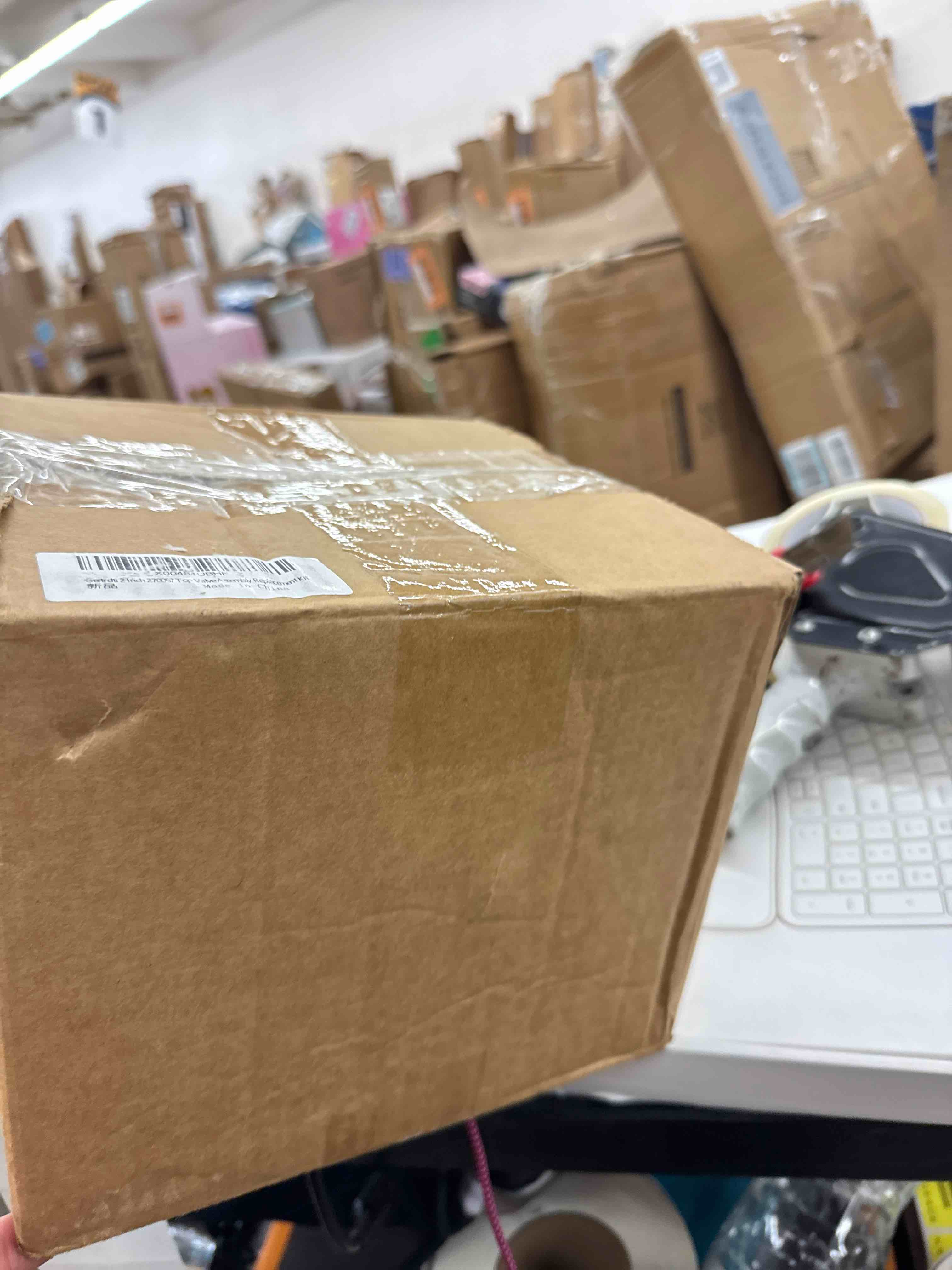 https://s3.amazonaws.com/lotting-images-prod/phillipi/BRN0113133_1731444455776.jpeg