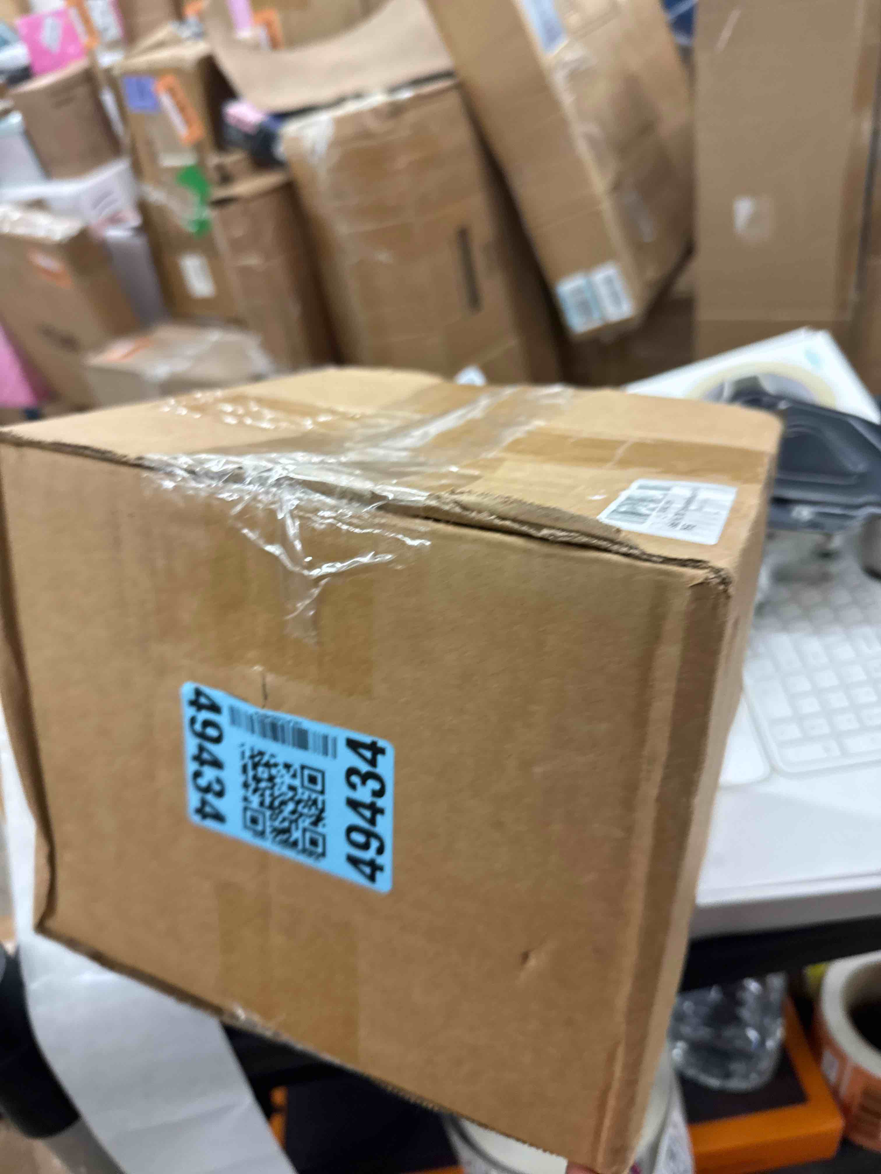https://s3.amazonaws.com/lotting-images-prod/phillipi/BRN0113133_1731444456706.jpeg