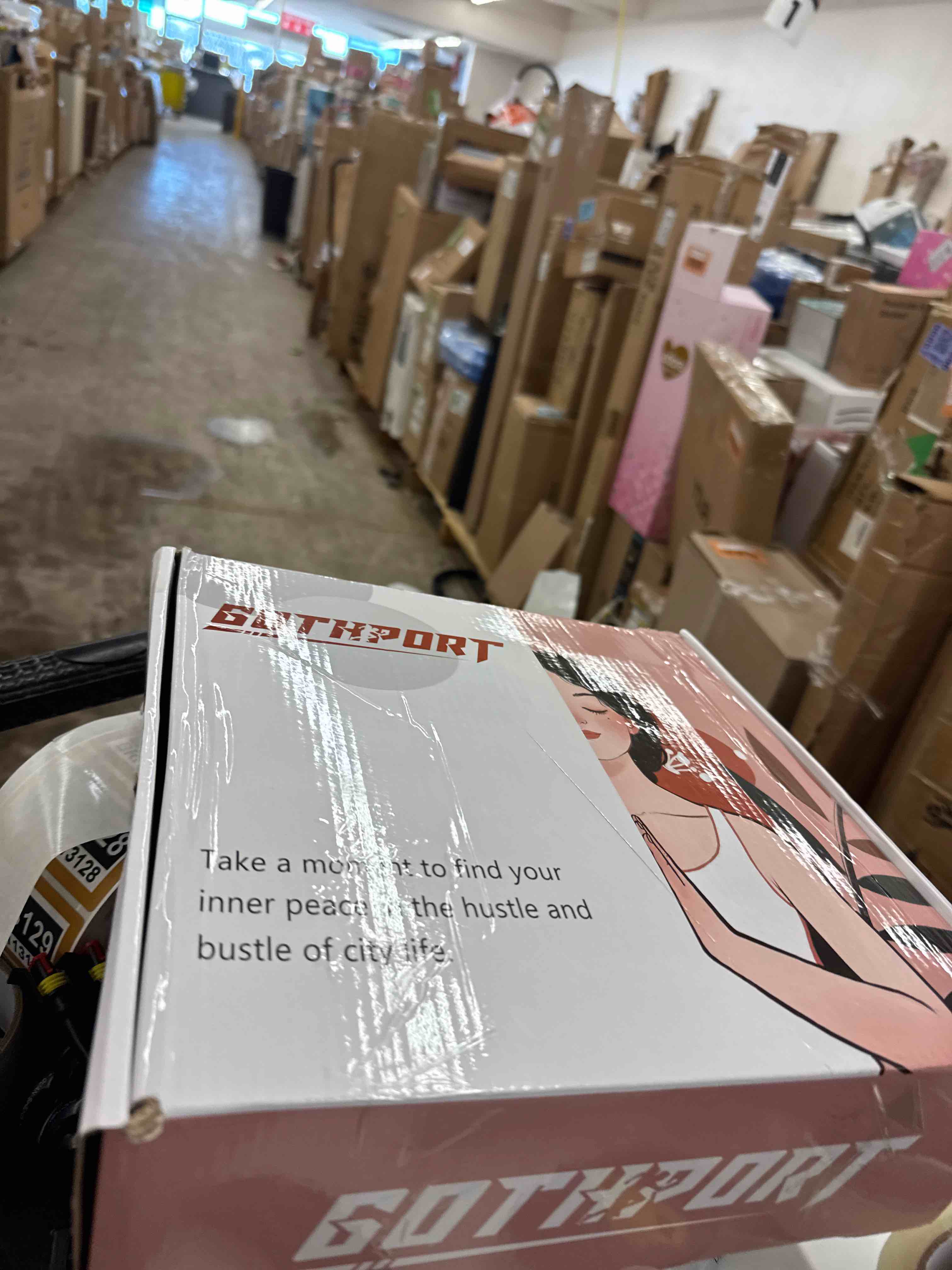 https://s3.amazonaws.com/lotting-images-prod/phillipi/BRN0113134_1731444364723.jpeg