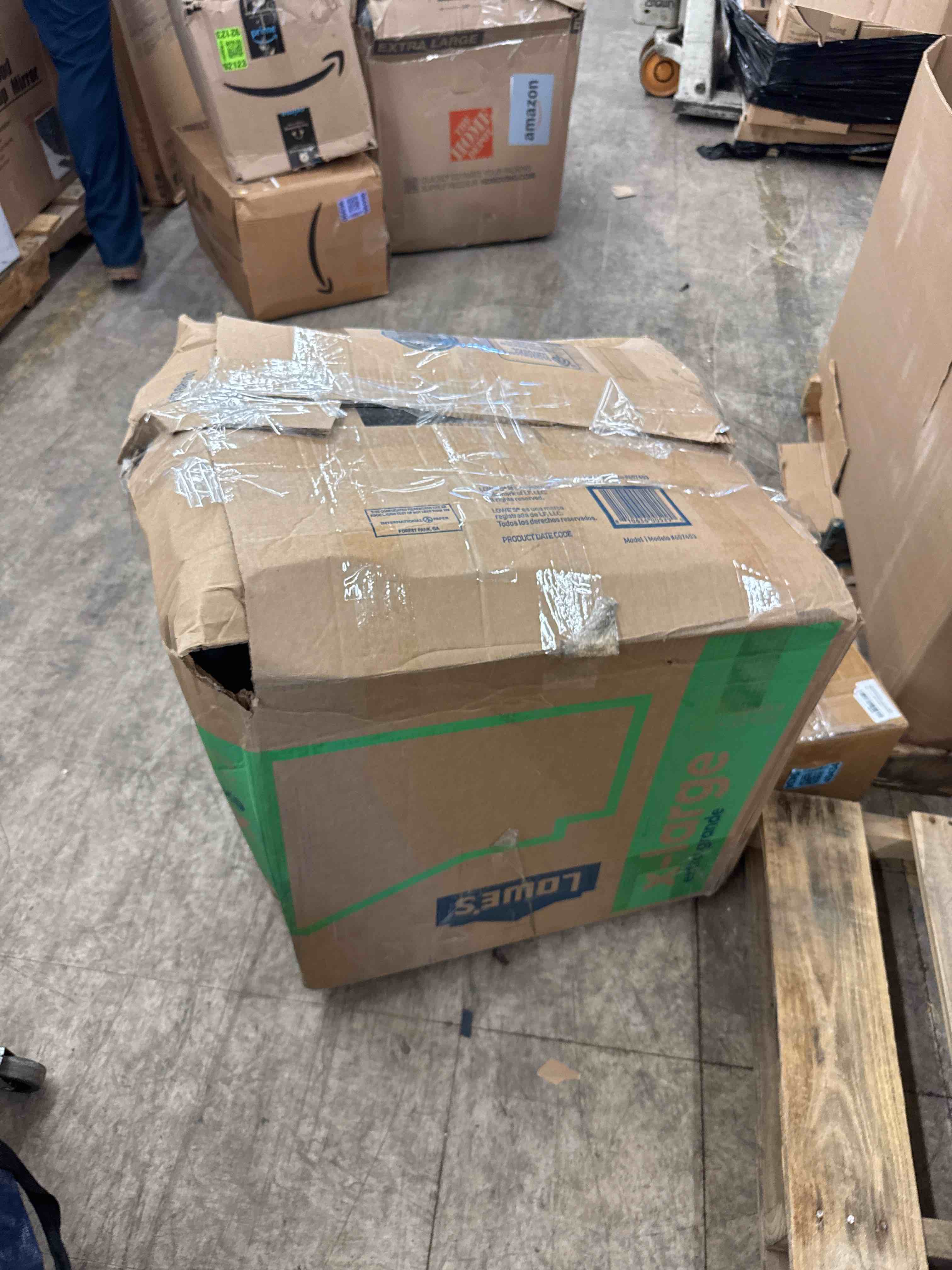 https://s3.amazonaws.com/lotting-images-prod/phillipi/BRN0113136_1731444159795.jpeg