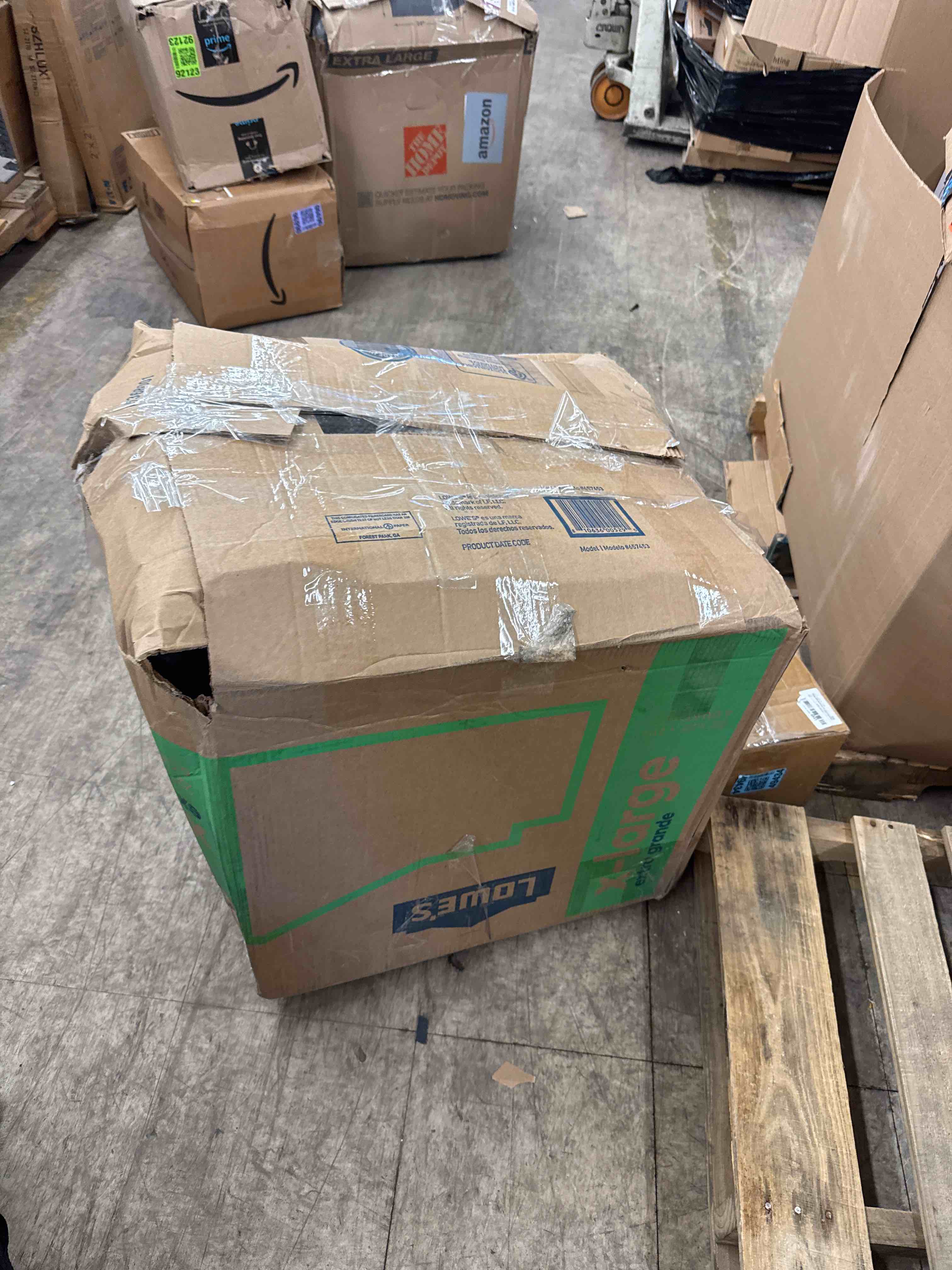https://s3.amazonaws.com/lotting-images-prod/phillipi/BRN0113136_1731444160790.jpeg