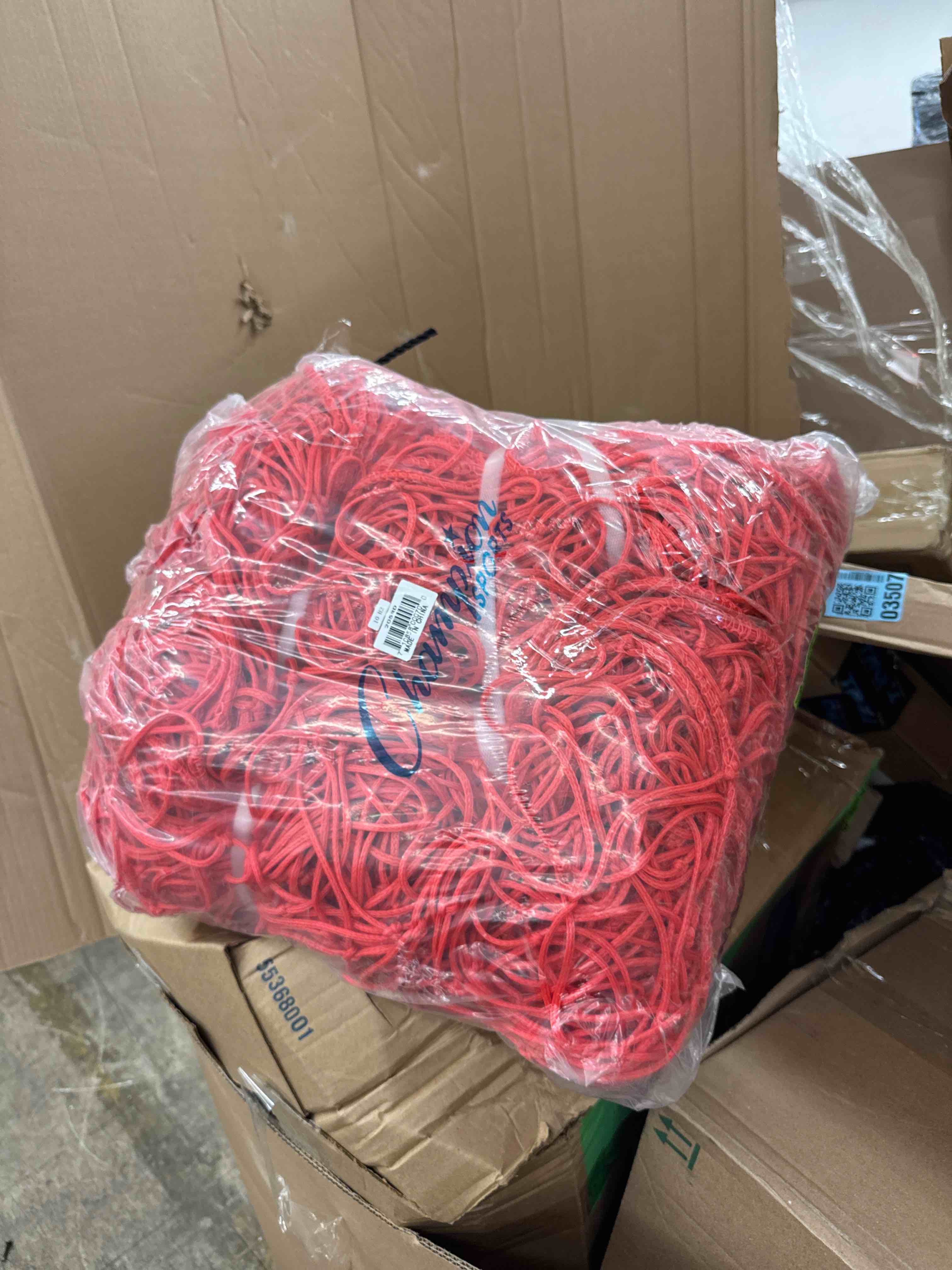 https://s3.amazonaws.com/lotting-images-prod/phillipi/BRN0113137_1731443981435.jpeg