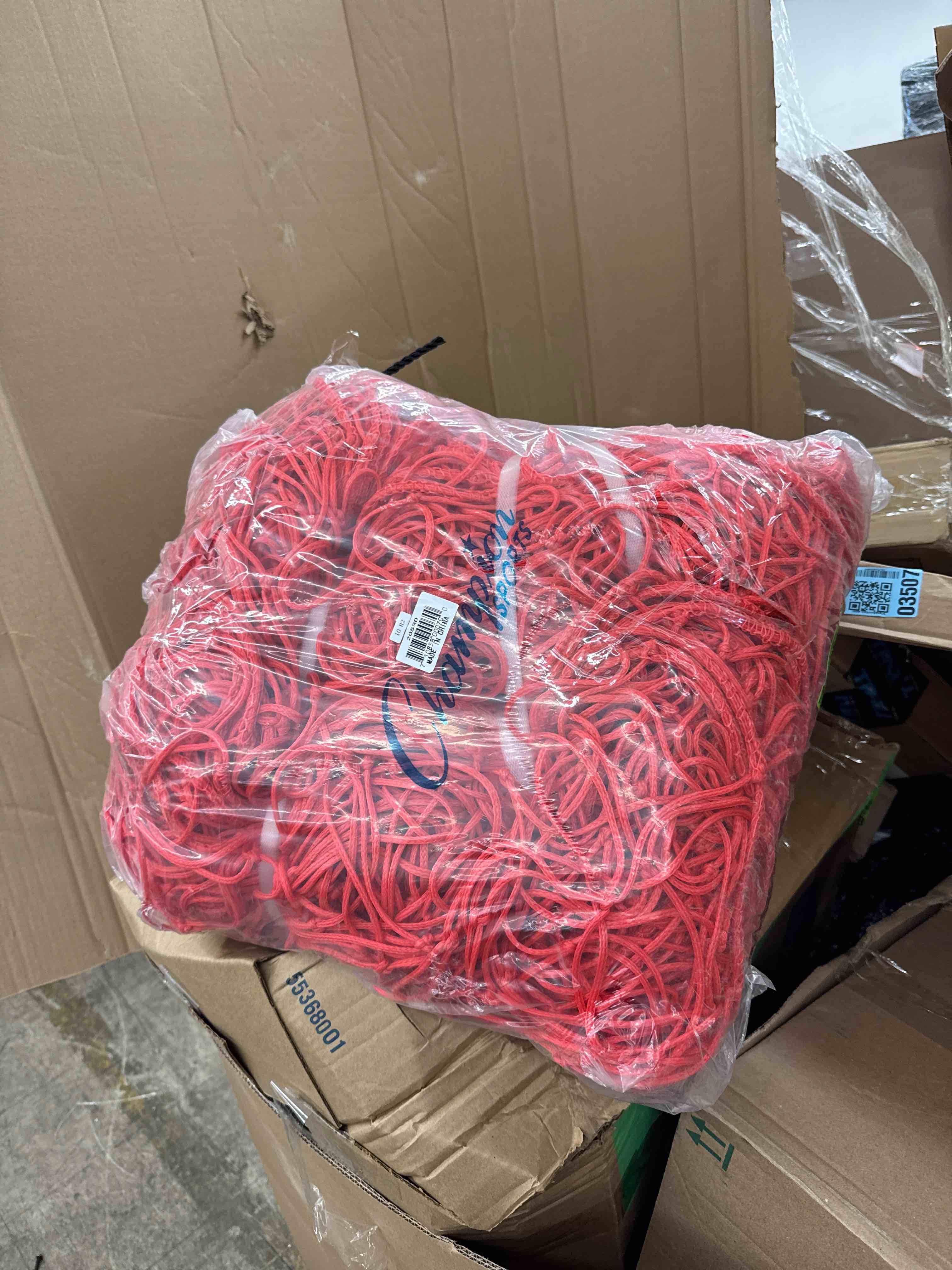 https://s3.amazonaws.com/lotting-images-prod/phillipi/BRN0113137_1731443982289.jpeg