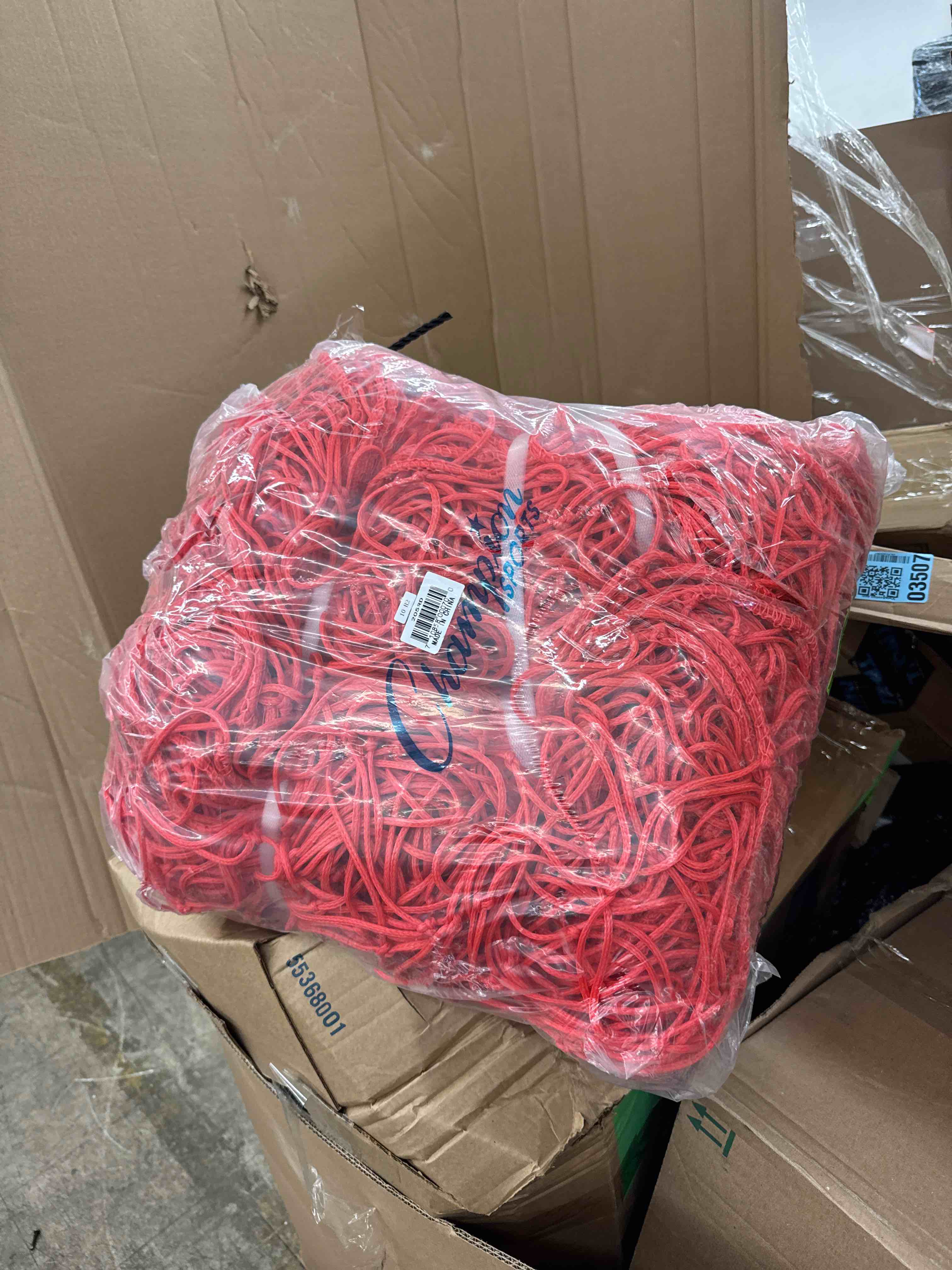 https://s3.amazonaws.com/lotting-images-prod/phillipi/BRN0113137_1731443983375.jpeg