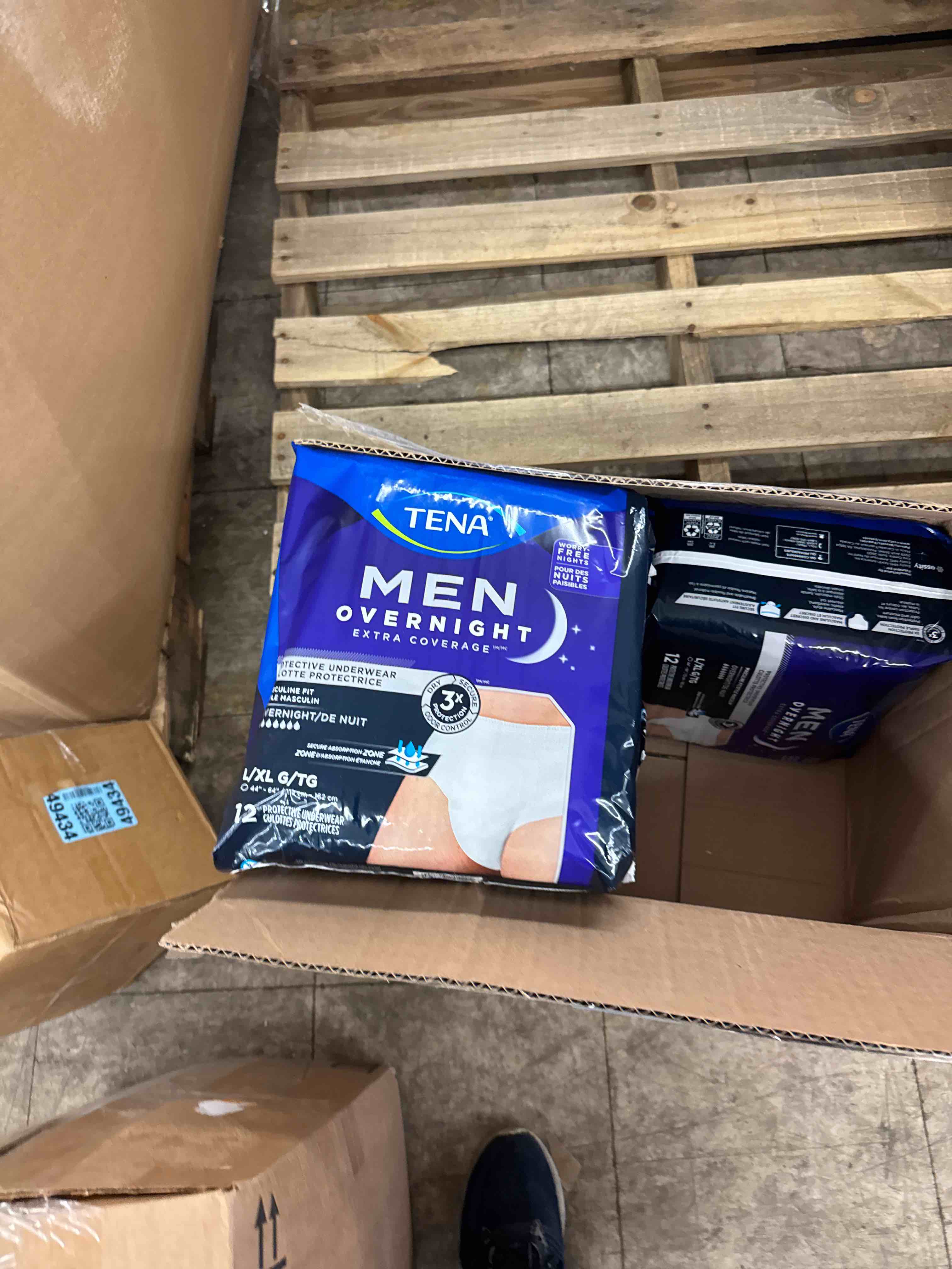 https://s3.amazonaws.com/lotting-images-prod/phillipi/BRN0113138_1731443812338.jpeg