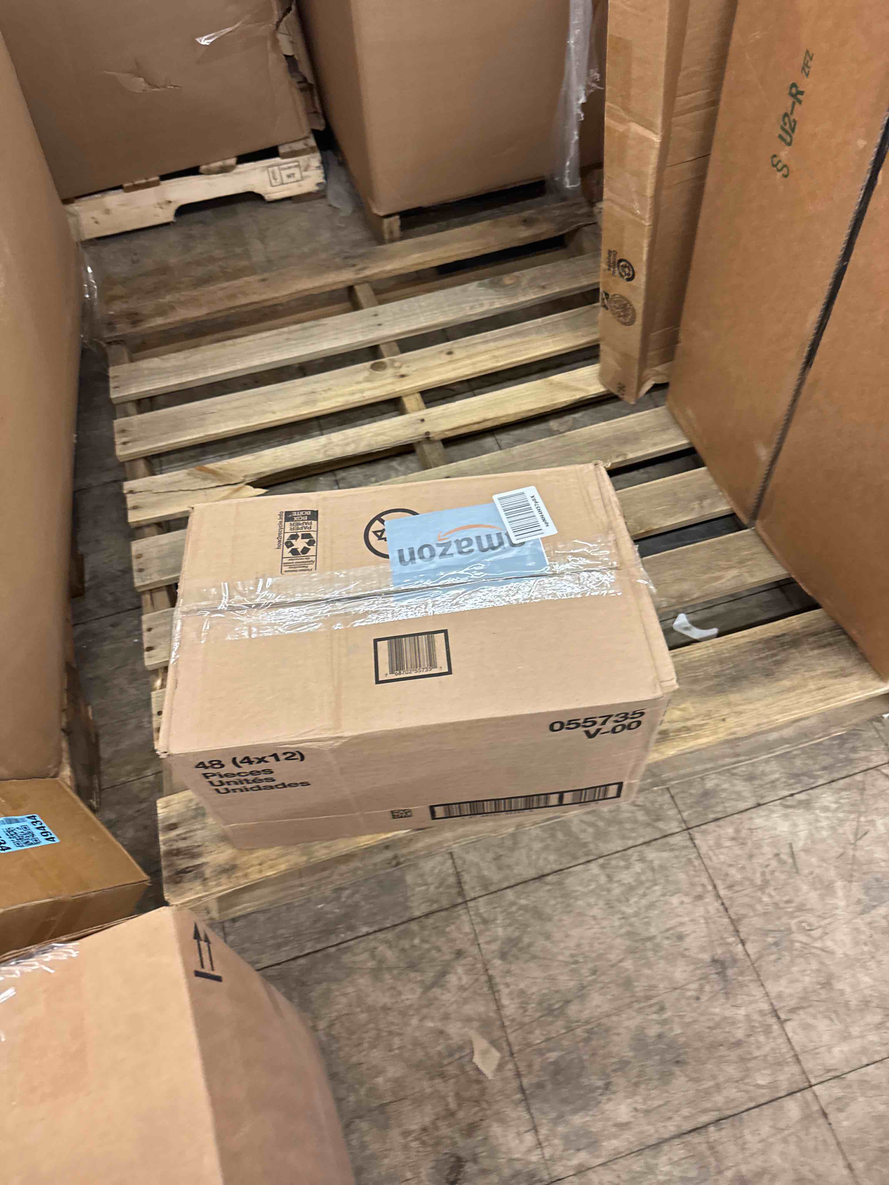 https://s3.amazonaws.com/lotting-images-prod/phillipi/BRN0113138_1731443826638.jpeg