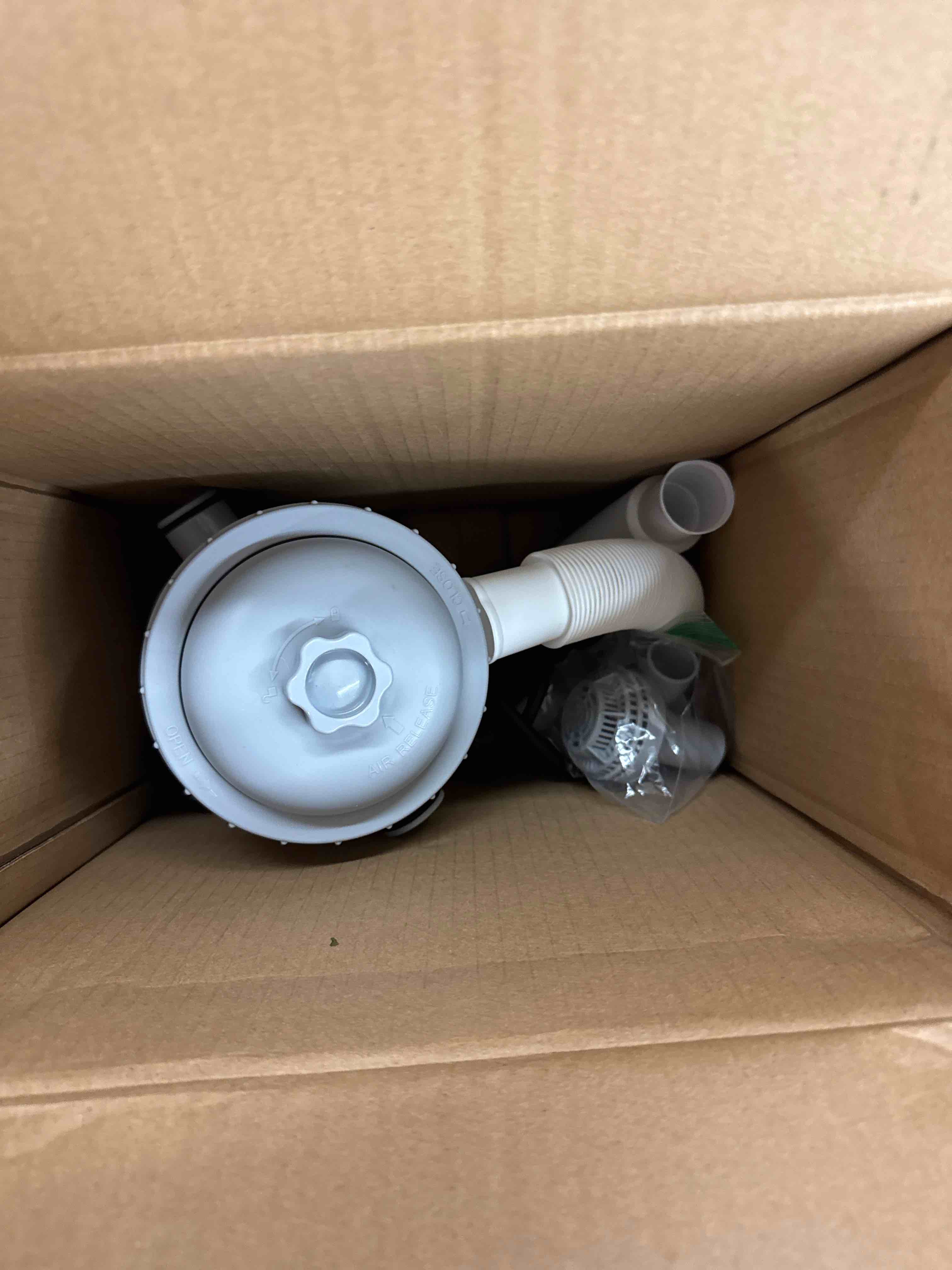 https://s3.amazonaws.com/lotting-images-prod/phillipi/BRN0113139_1731443538912.jpeg