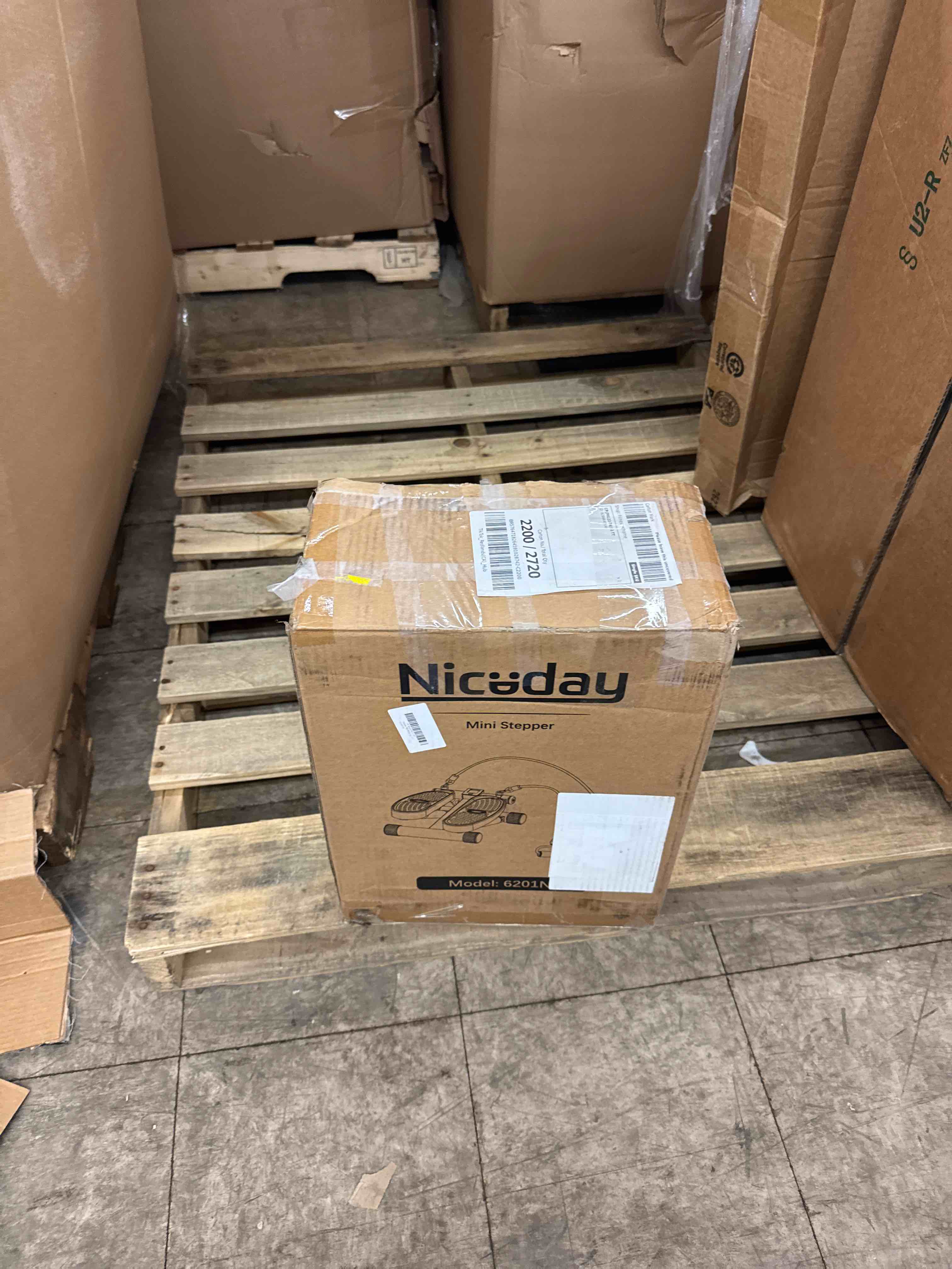 https://s3.amazonaws.com/lotting-images-prod/phillipi/BRN0113139_1731443554395.jpeg