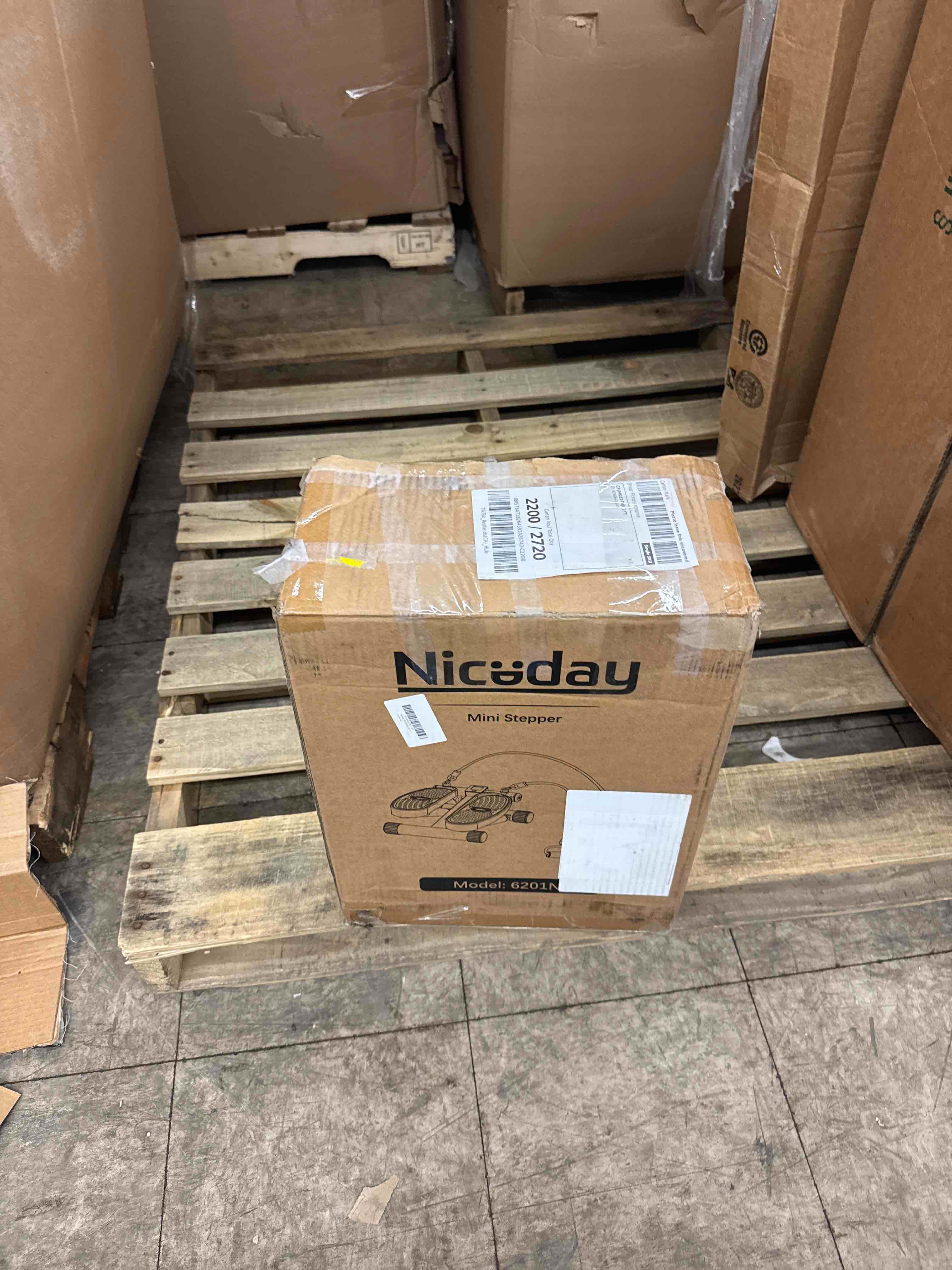 https://s3.amazonaws.com/lotting-images-prod/phillipi/BRN0113139_1731443555529.jpeg