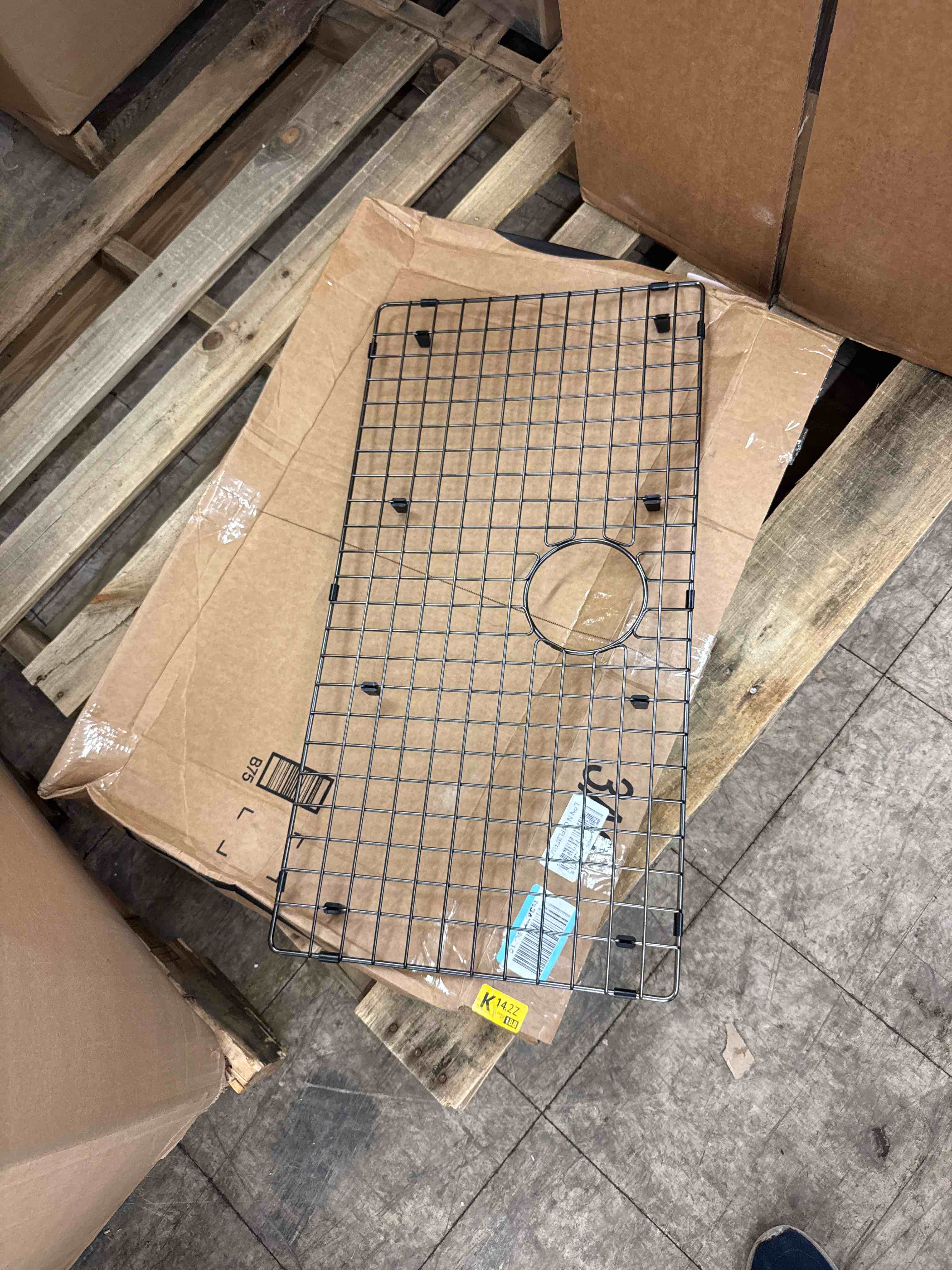 https://s3.amazonaws.com/lotting-images-prod/phillipi/BRN0113141_1731443280638.jpeg
