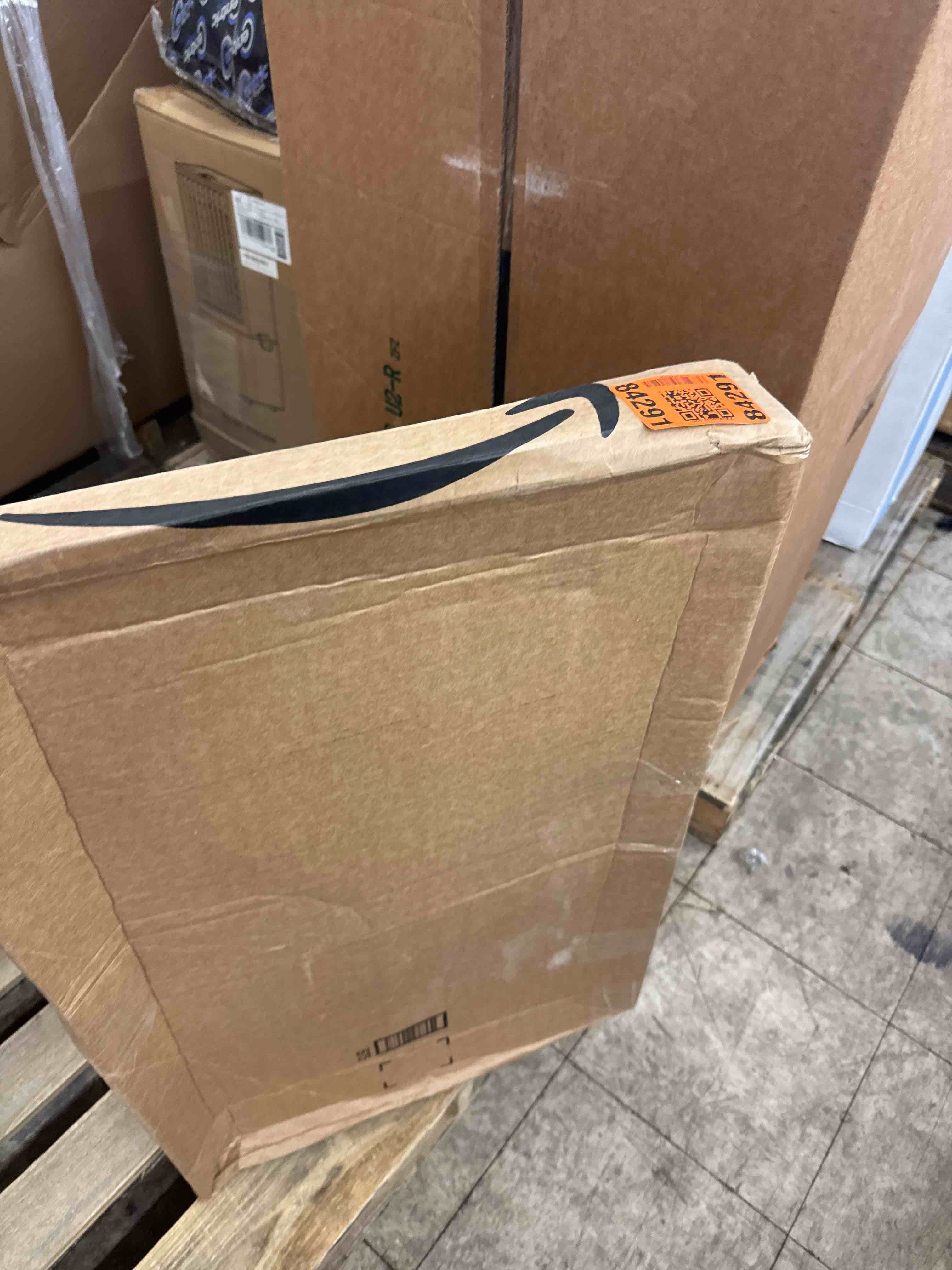 https://s3.amazonaws.com/lotting-images-prod/phillipi/BRN0113141_1731443303781.jpeg