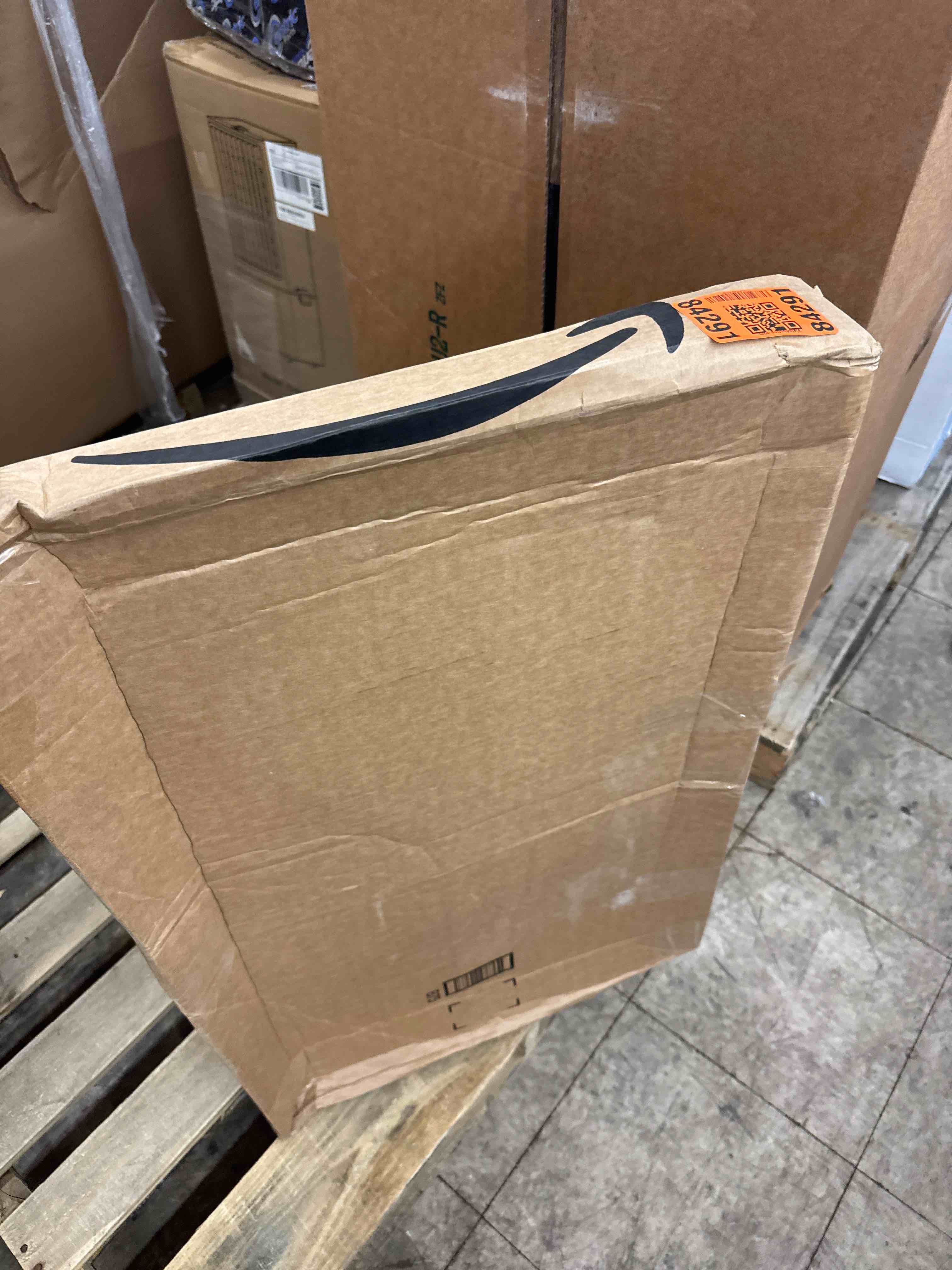 https://s3.amazonaws.com/lotting-images-prod/phillipi/BRN0113141_1731443304608.jpeg