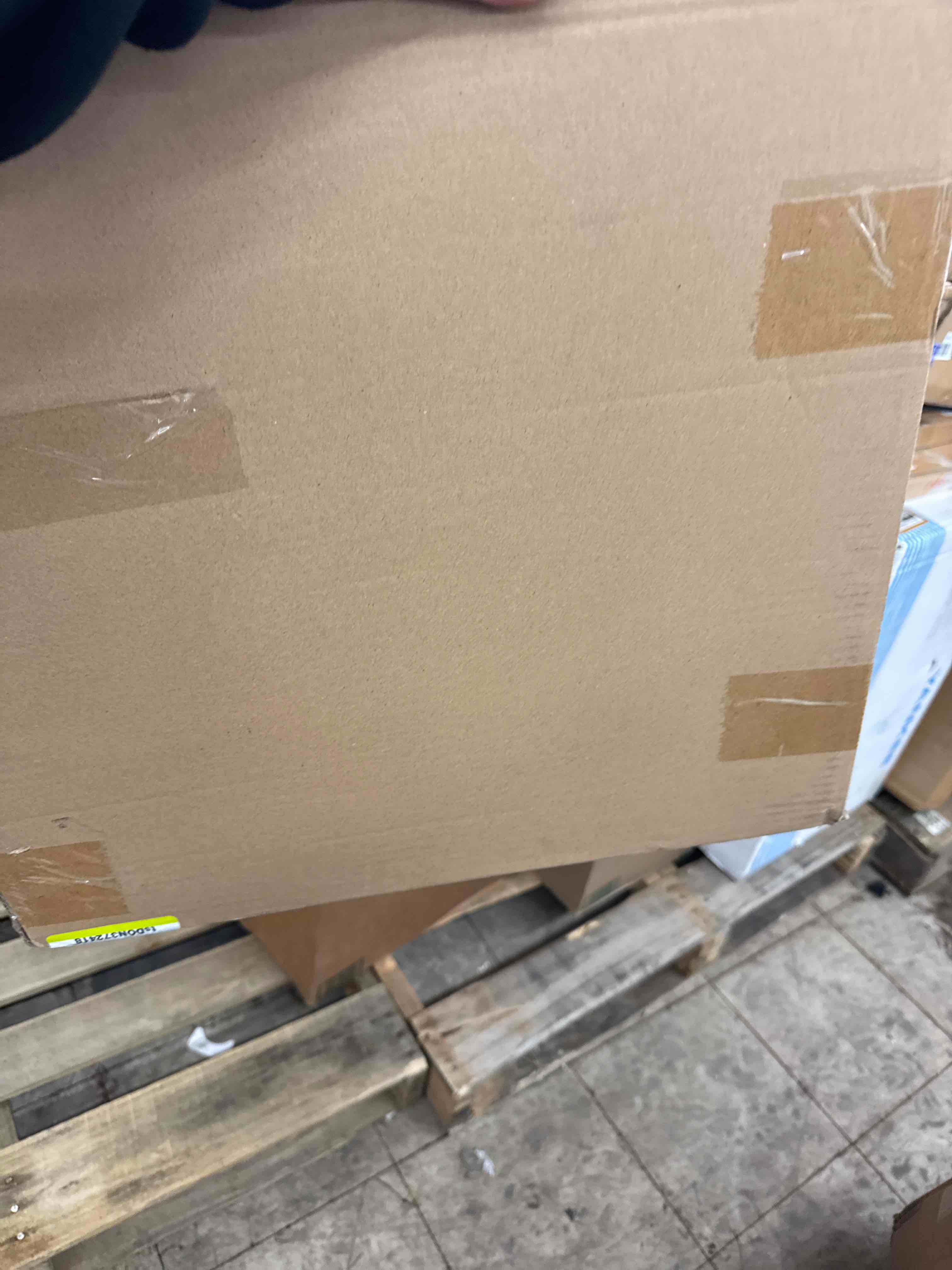 https://s3.amazonaws.com/lotting-images-prod/phillipi/BRN0113142_1731443172986.jpeg