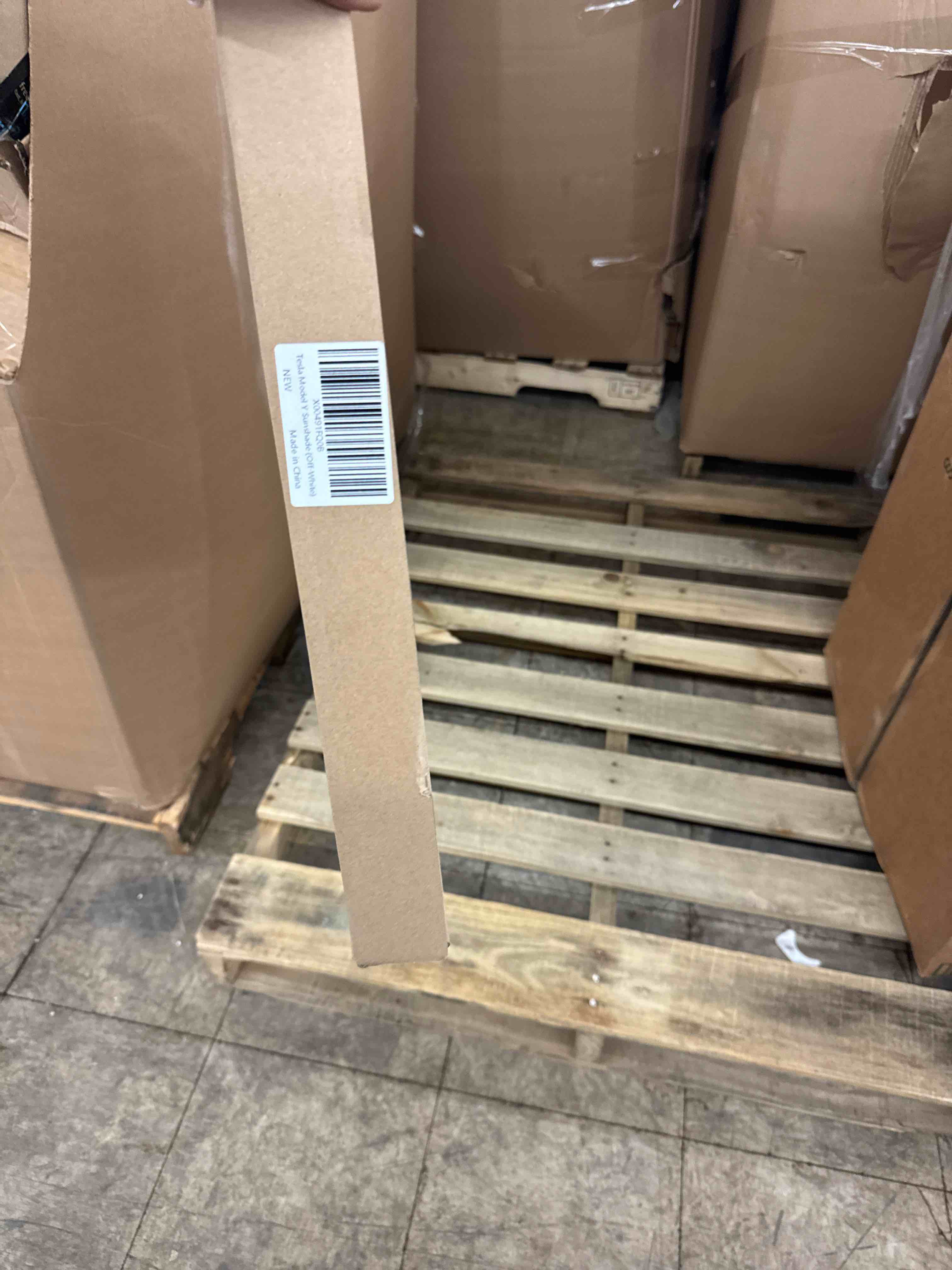 https://s3.amazonaws.com/lotting-images-prod/phillipi/BRN0113143_1731443116169.jpeg