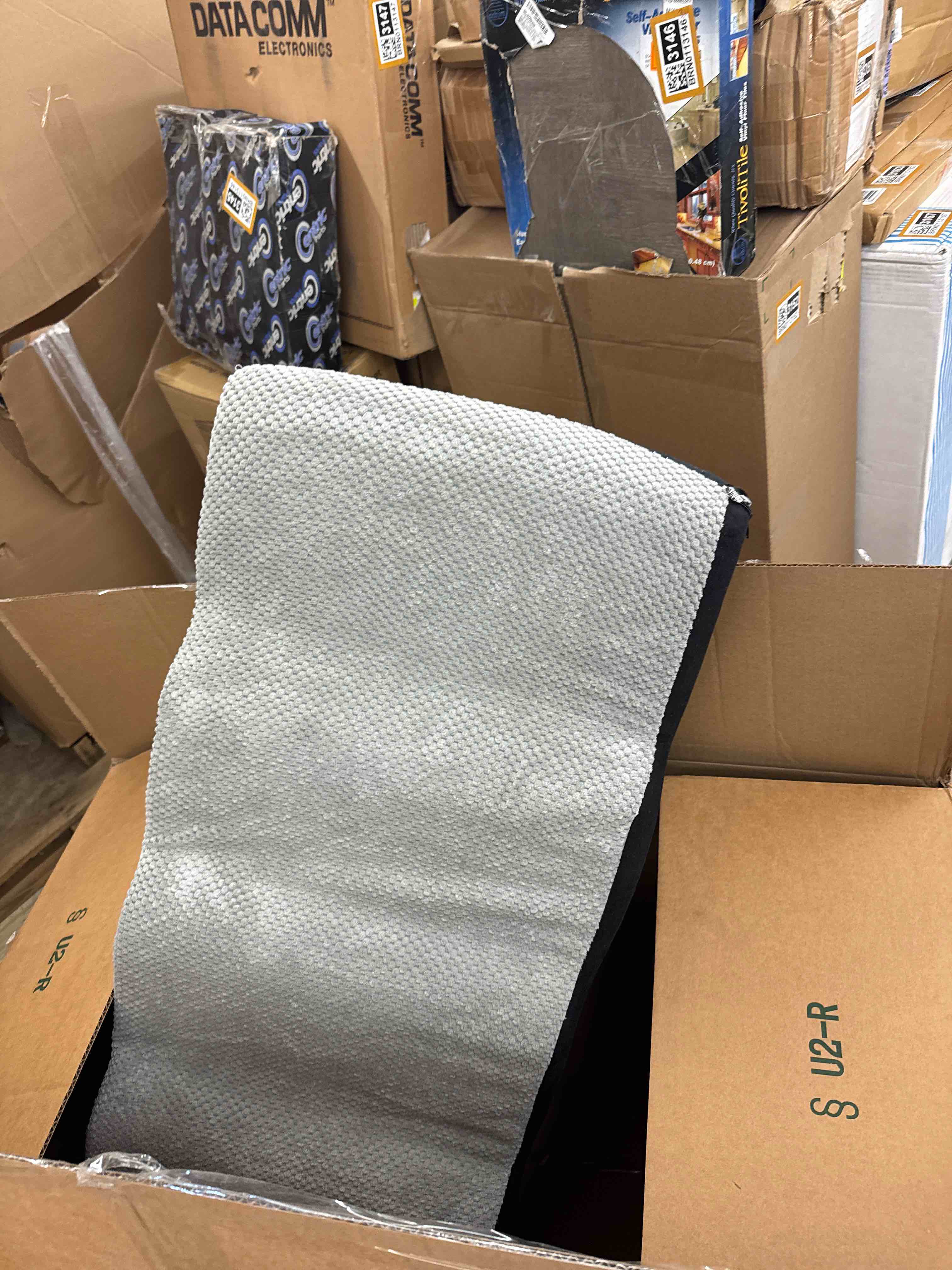 https://s3.amazonaws.com/lotting-images-prod/phillipi/BRN0113144_1731443036577.jpeg