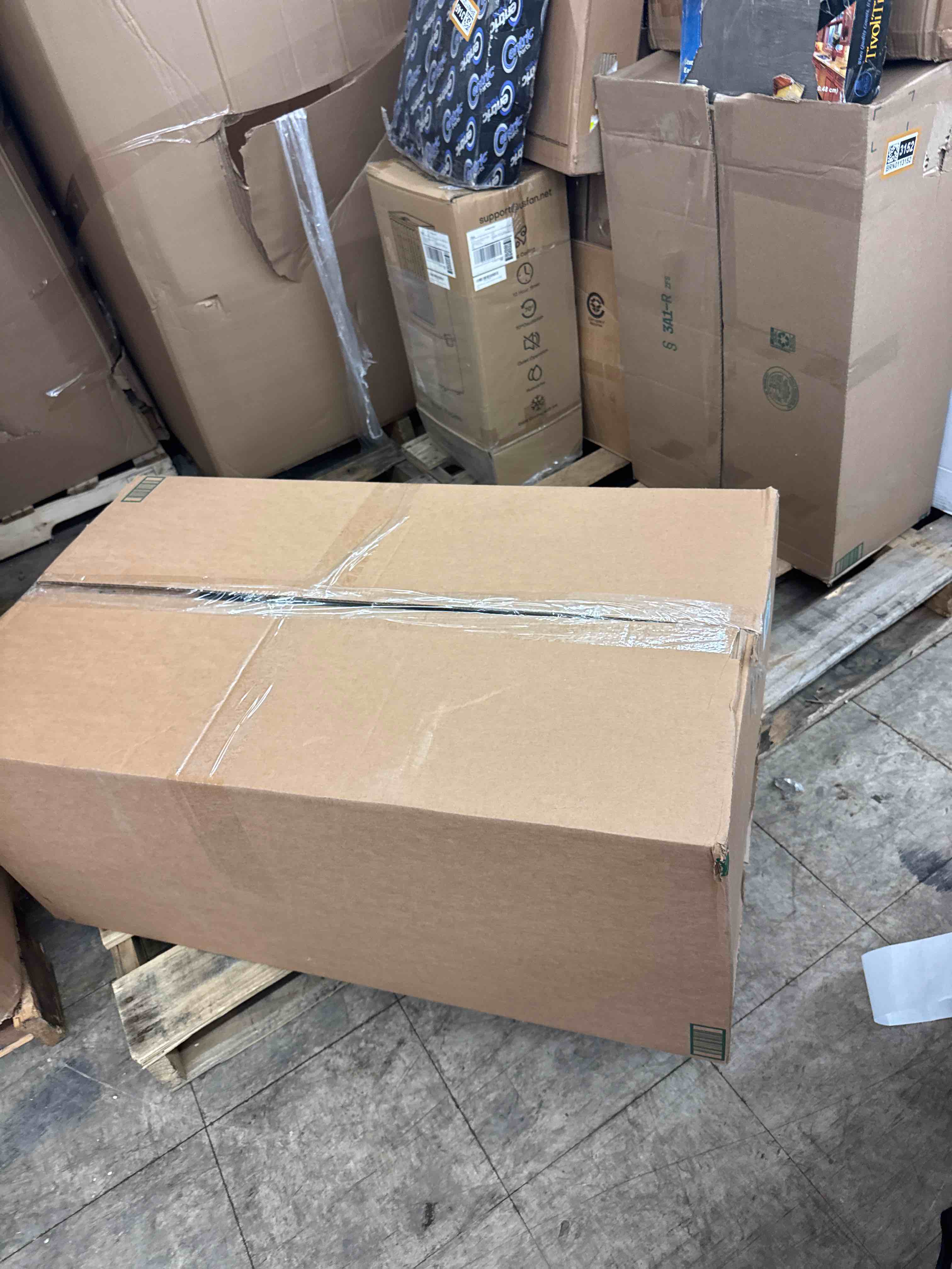 https://s3.amazonaws.com/lotting-images-prod/phillipi/BRN0113144_1731443055609.jpeg