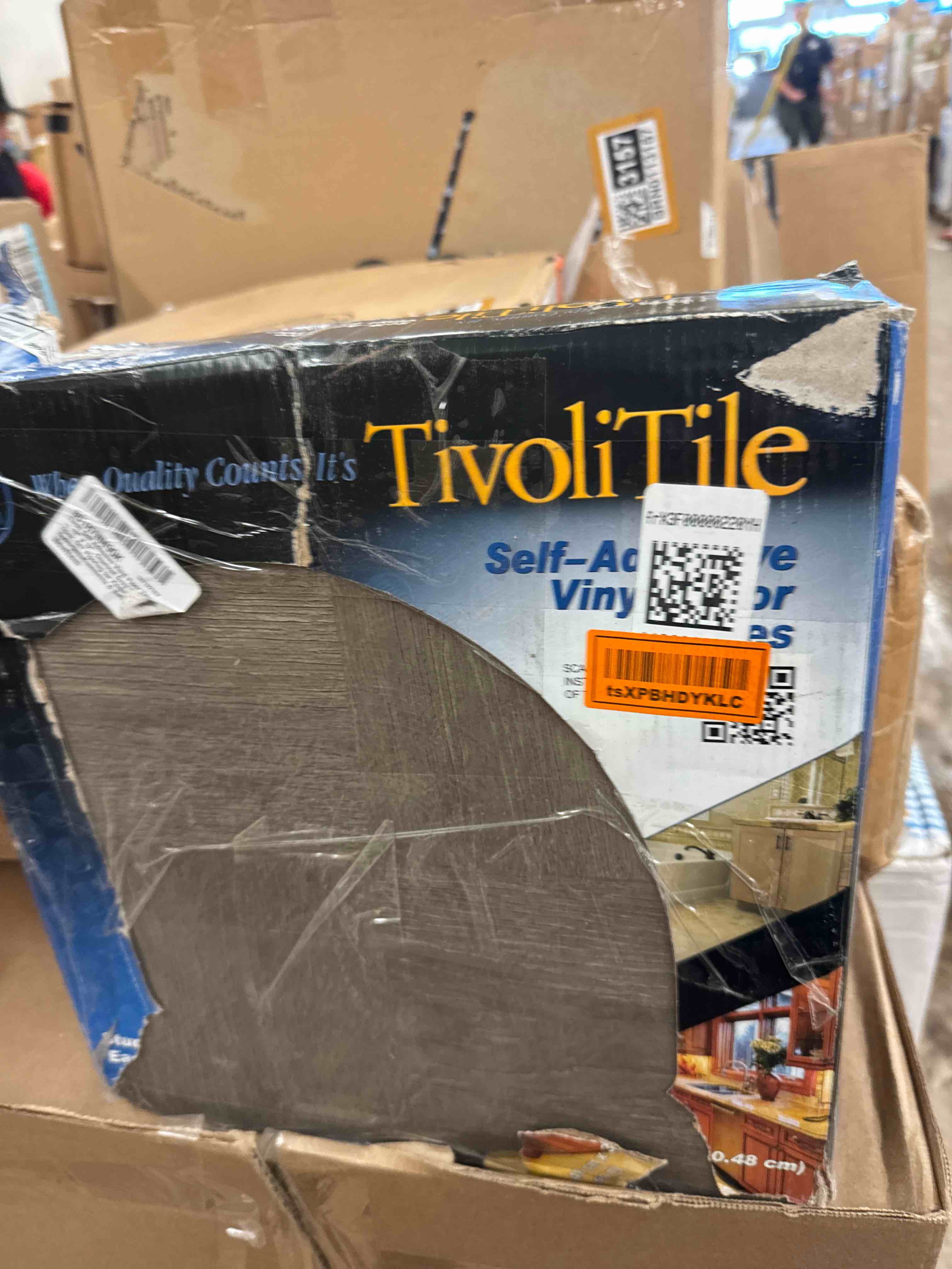https://s3.amazonaws.com/lotting-images-prod/phillipi/BRN0113146_1731442830219.jpeg