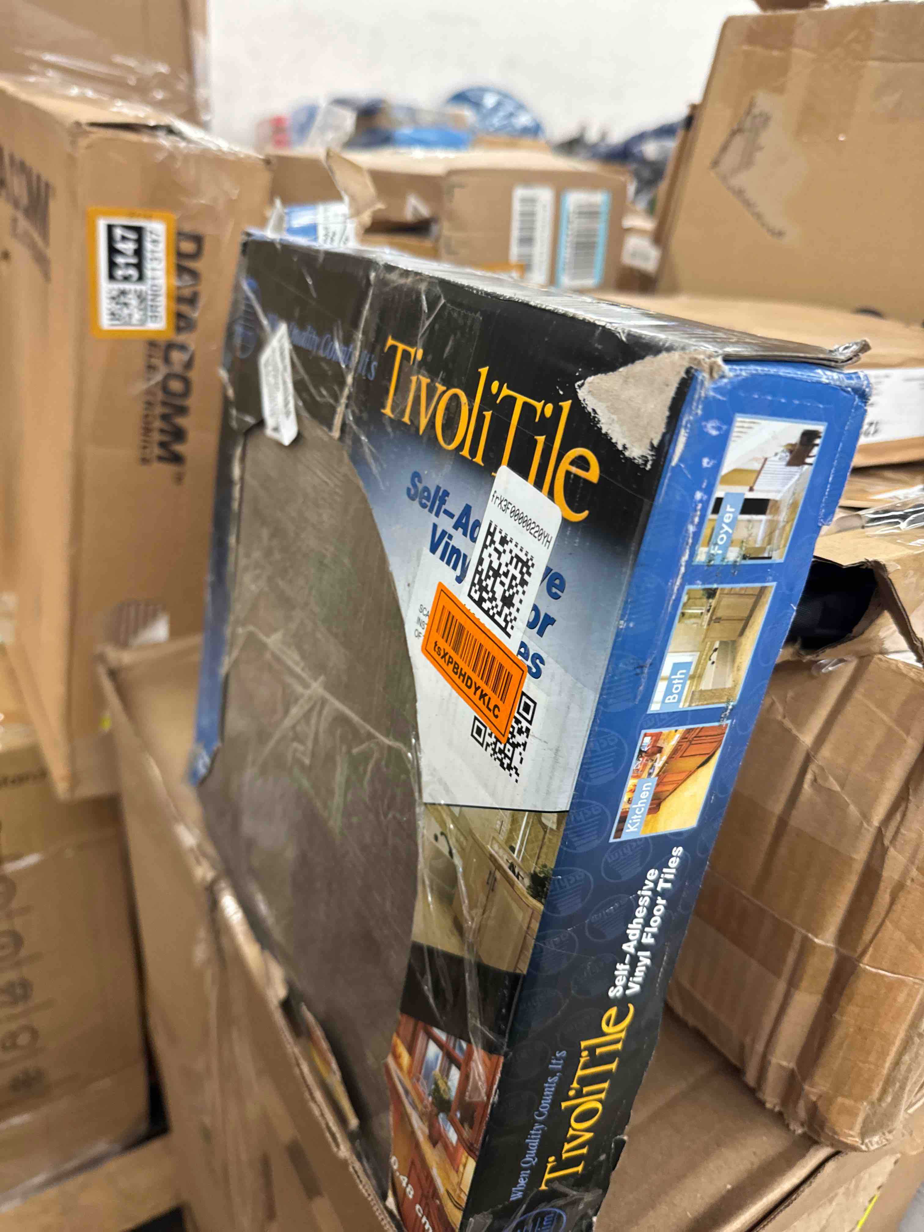 https://s3.amazonaws.com/lotting-images-prod/phillipi/BRN0113146_1731442831247.jpeg