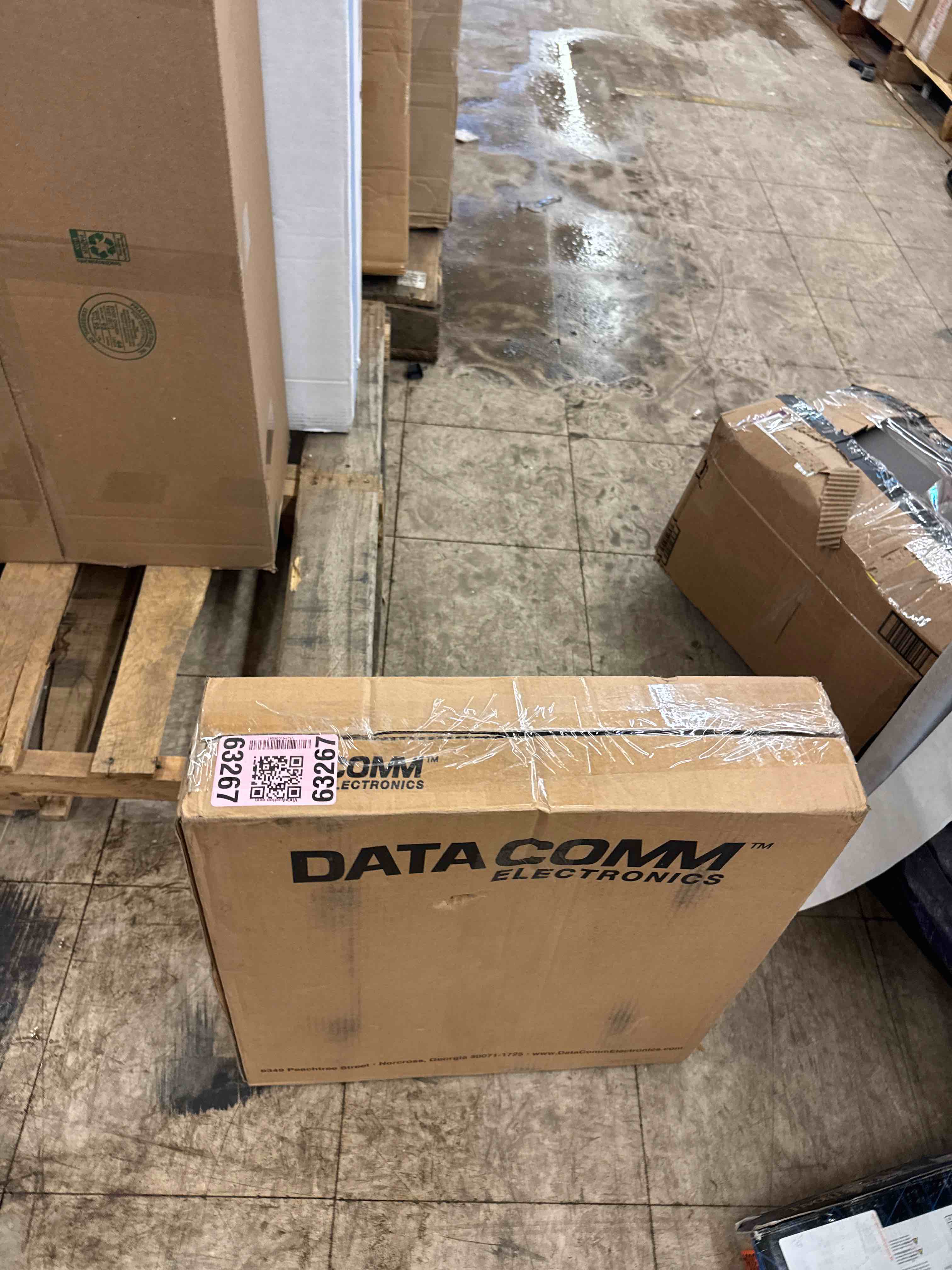 https://s3.amazonaws.com/lotting-images-prod/phillipi/BRN0113147_1731442706389.jpeg