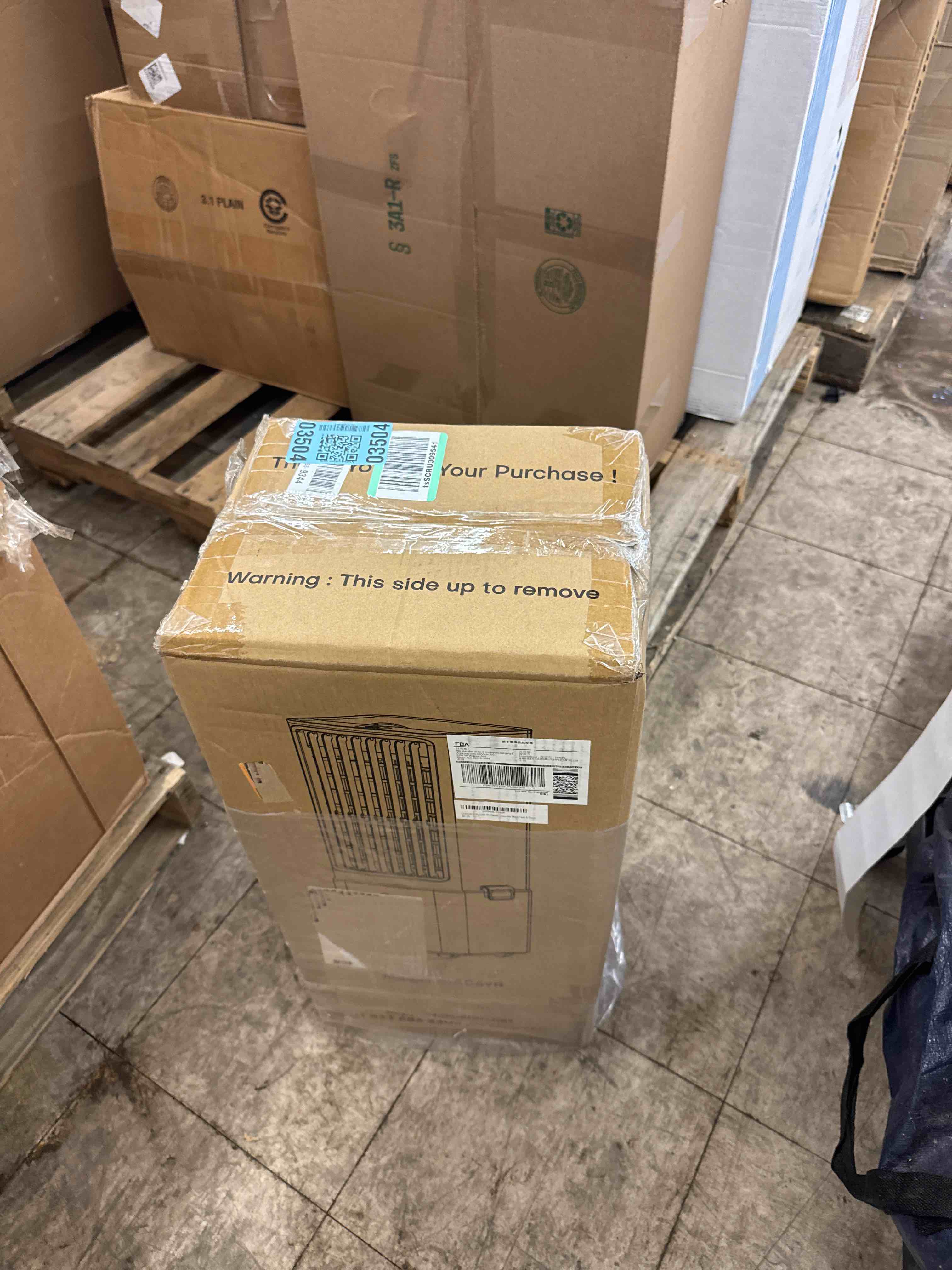 https://s3.amazonaws.com/lotting-images-prod/phillipi/BRN0113148_1731442476733.jpeg