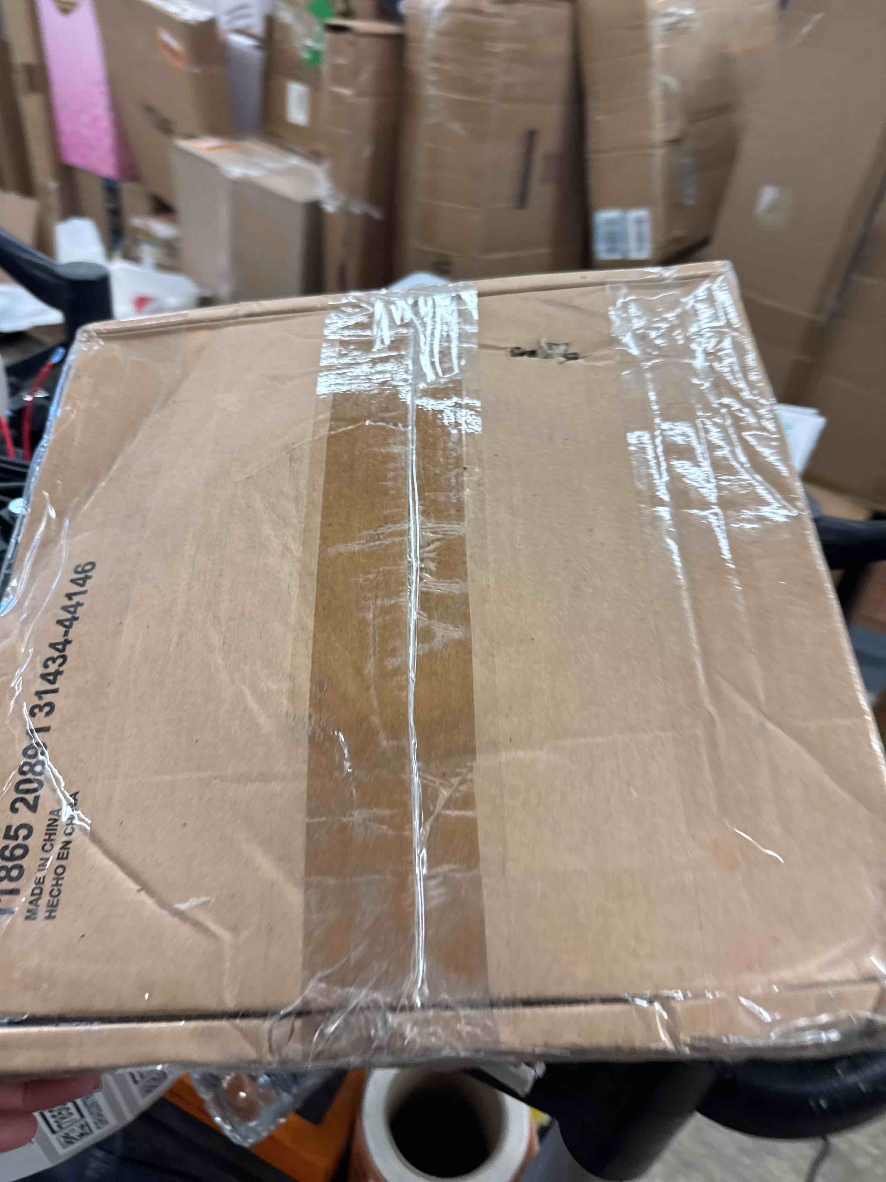 https://s3.amazonaws.com/lotting-images-prod/phillipi/BRN0113149_1731442313683.jpeg