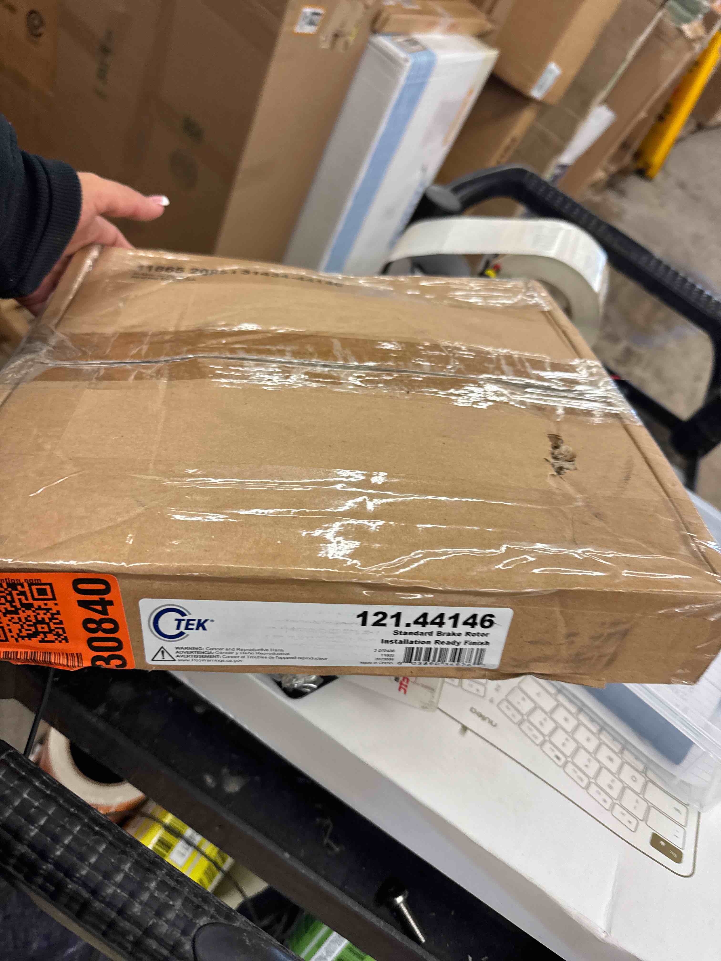 https://s3.amazonaws.com/lotting-images-prod/phillipi/BRN0113149_1731442315252.jpeg