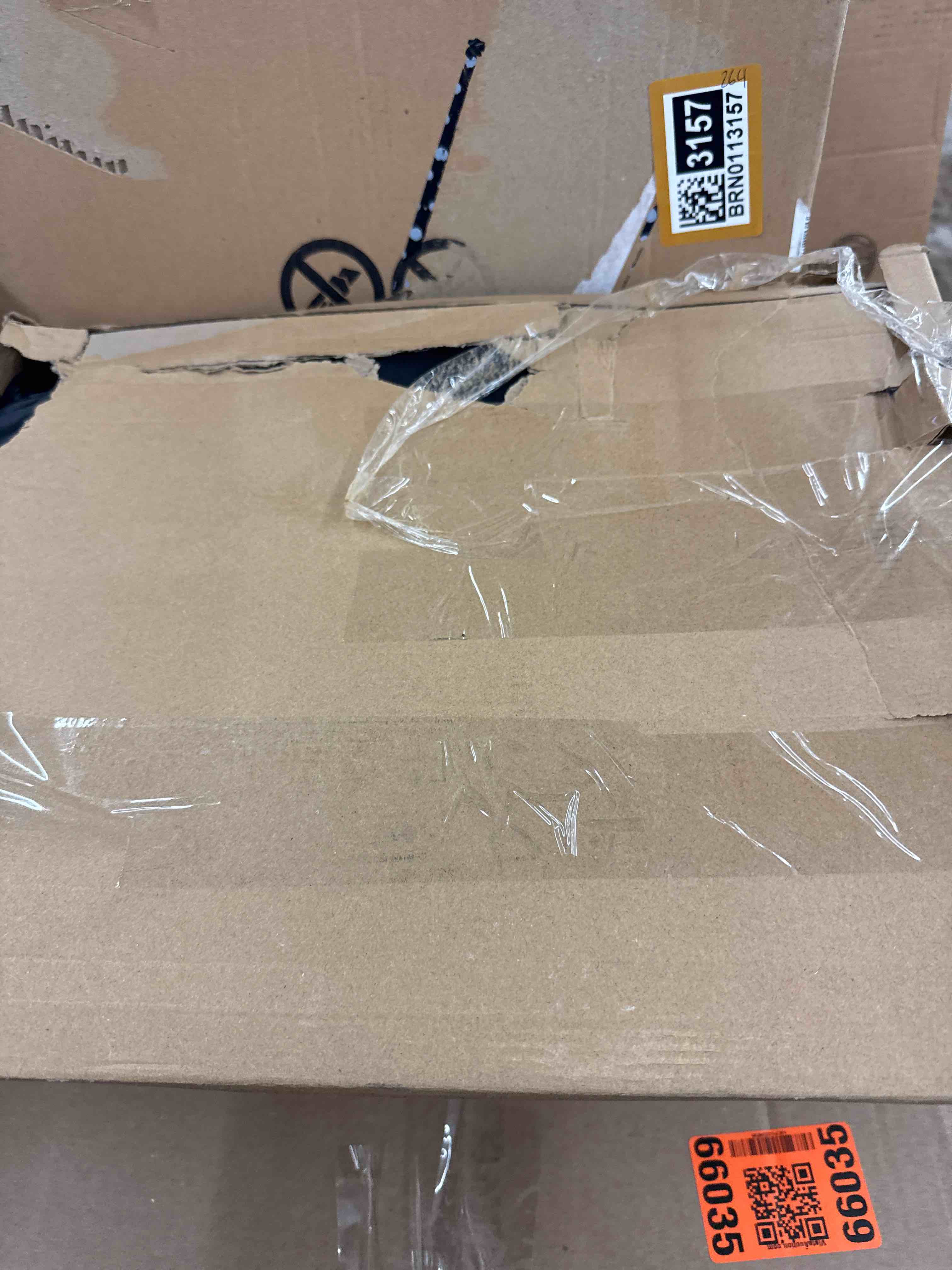 https://s3.amazonaws.com/lotting-images-prod/phillipi/BRN0113150_1731442251892.jpeg