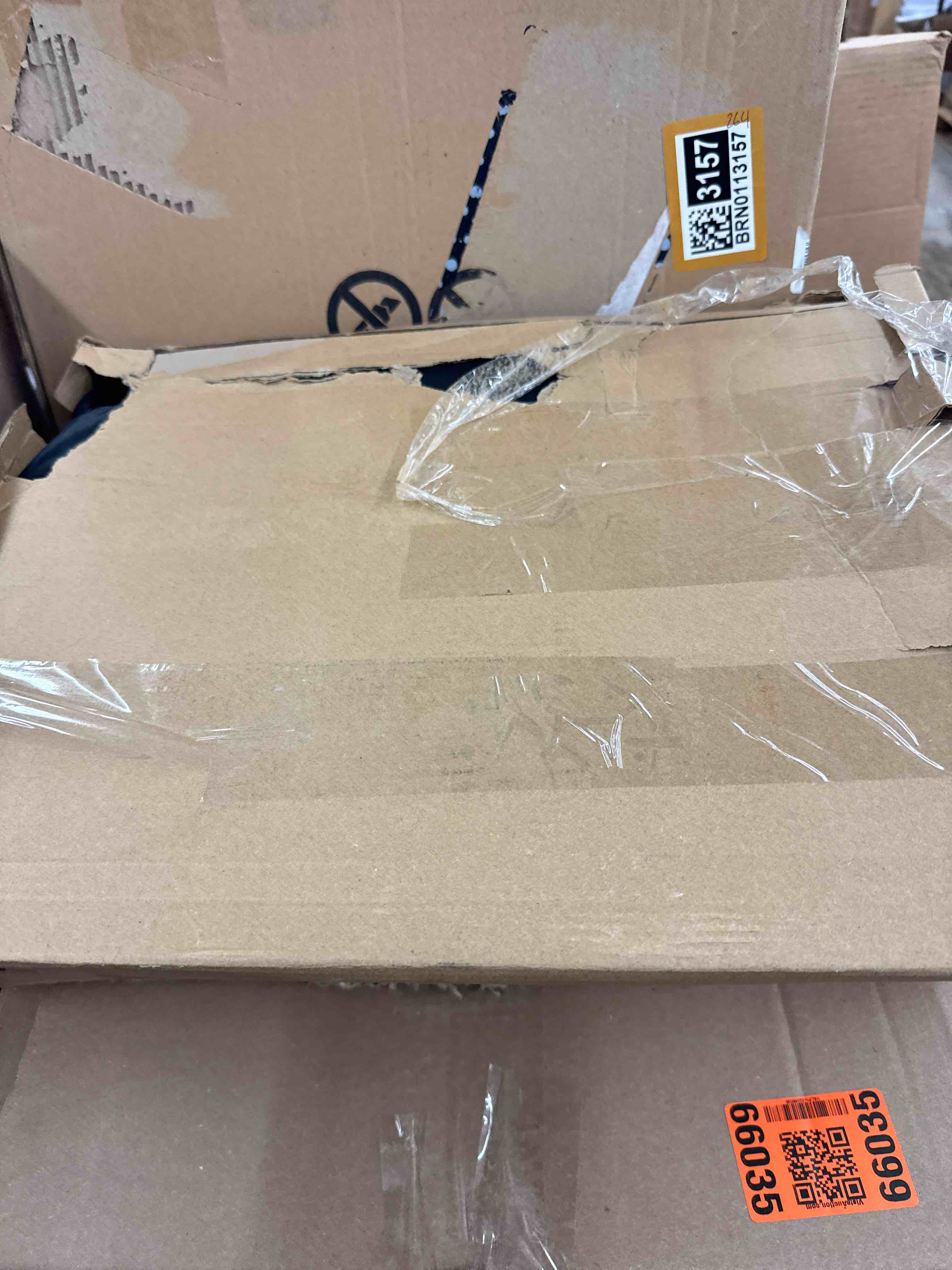 https://s3.amazonaws.com/lotting-images-prod/phillipi/BRN0113150_1731442253077.jpeg