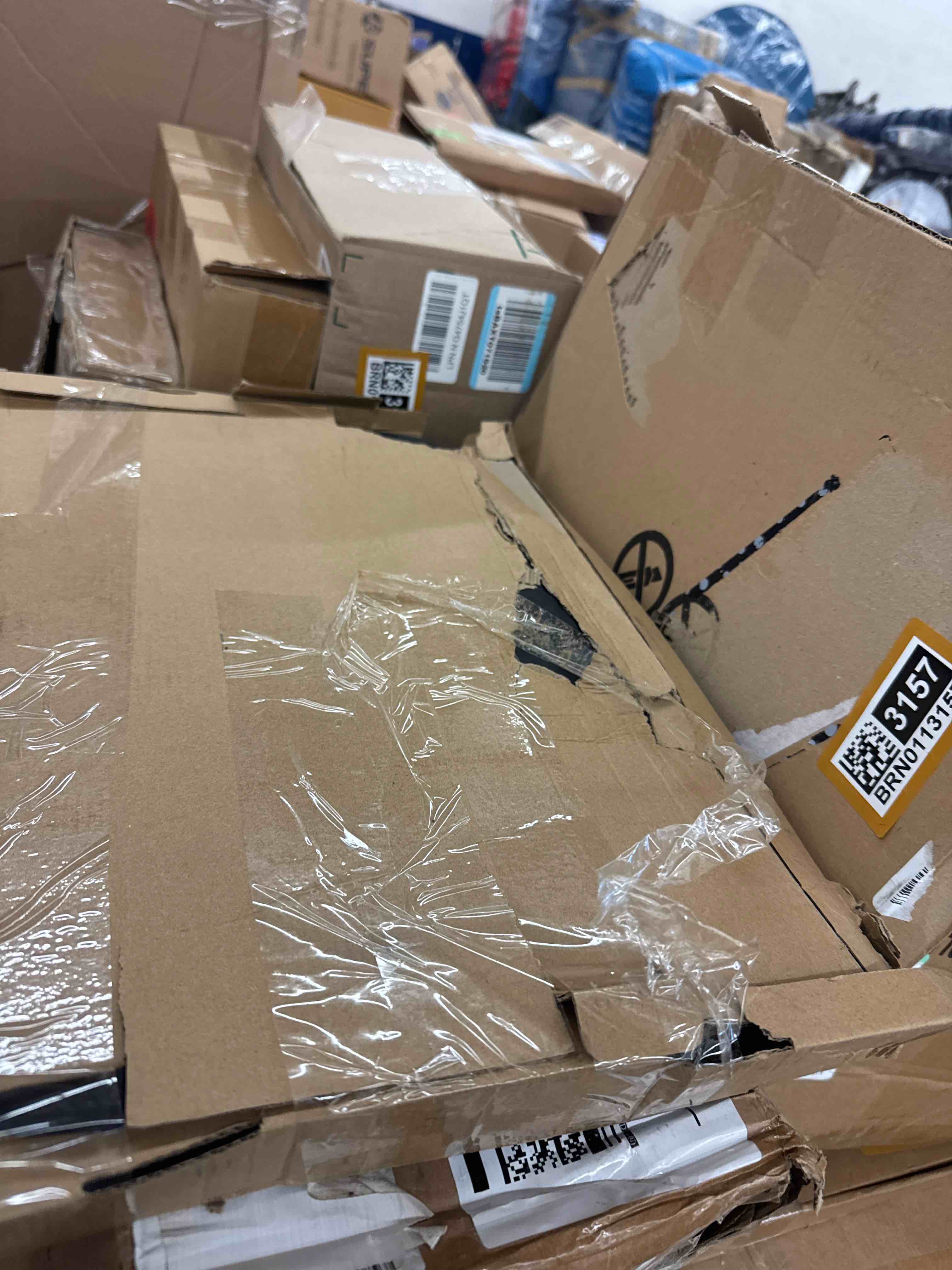 https://s3.amazonaws.com/lotting-images-prod/phillipi/BRN0113150_1731442254730.jpeg