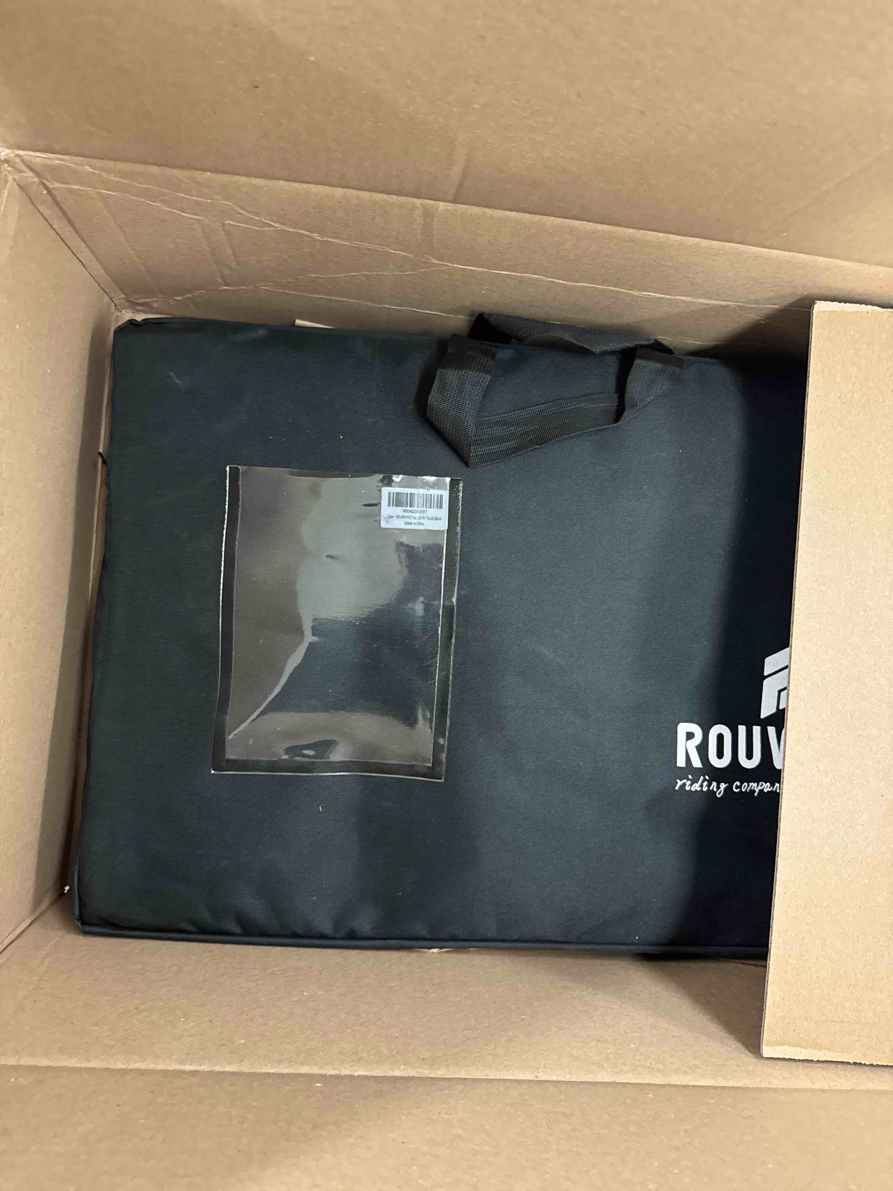 https://s3.amazonaws.com/lotting-images-prod/phillipi/BRN0113152_1731441966004.jpeg