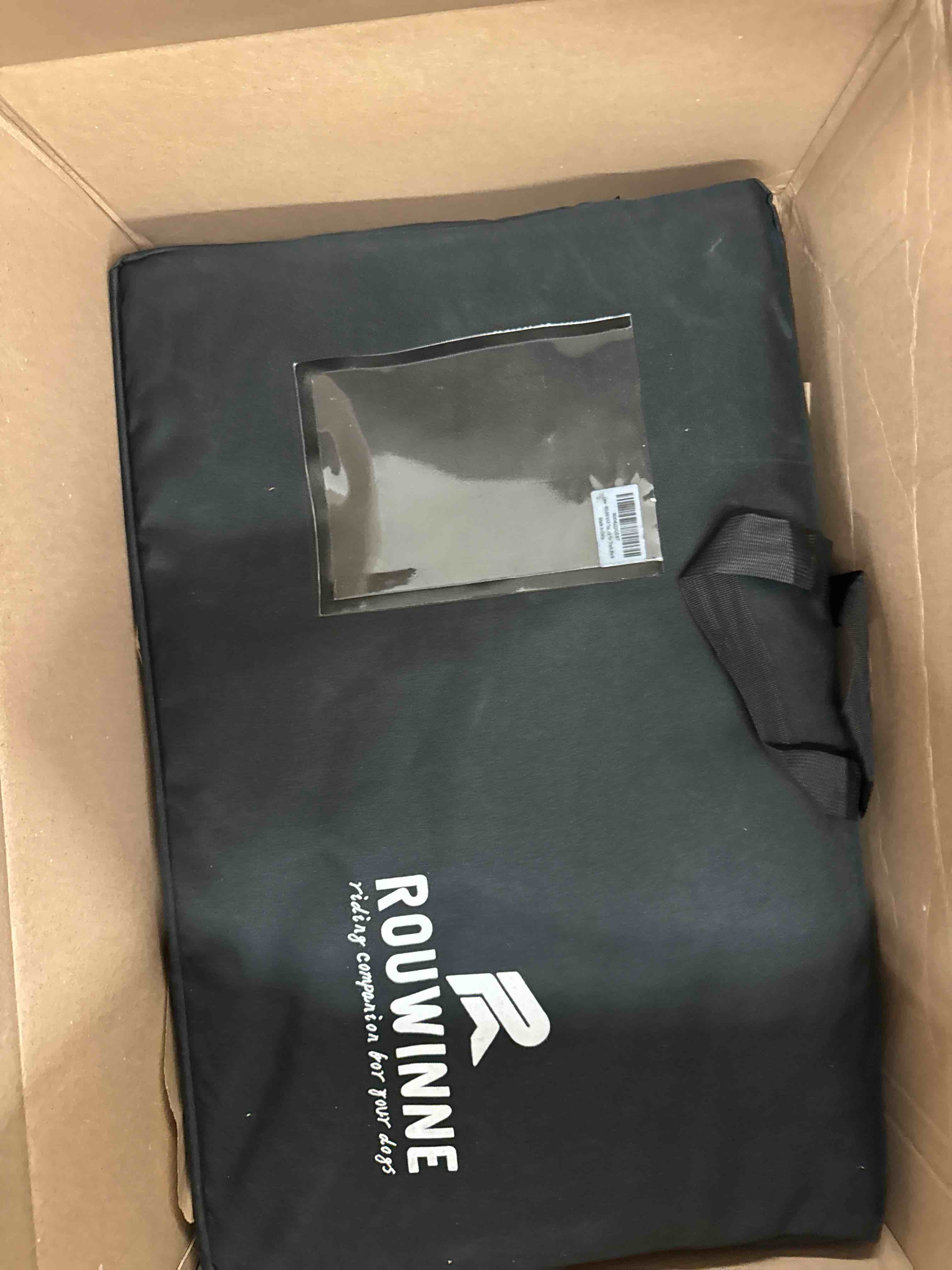 https://s3.amazonaws.com/lotting-images-prod/phillipi/BRN0113152_1731441967954.jpeg