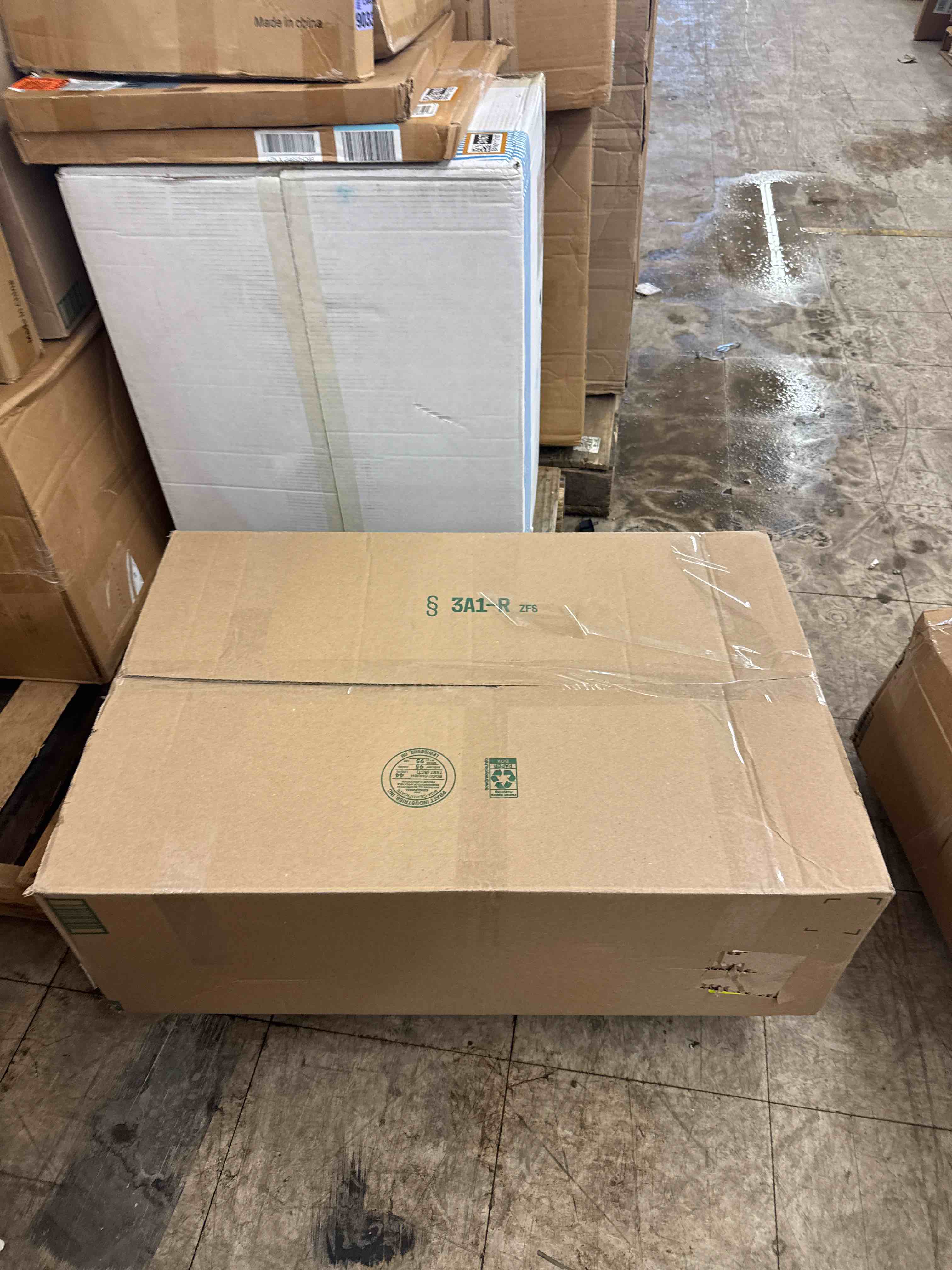 https://s3.amazonaws.com/lotting-images-prod/phillipi/BRN0113152_1731441981673.jpeg