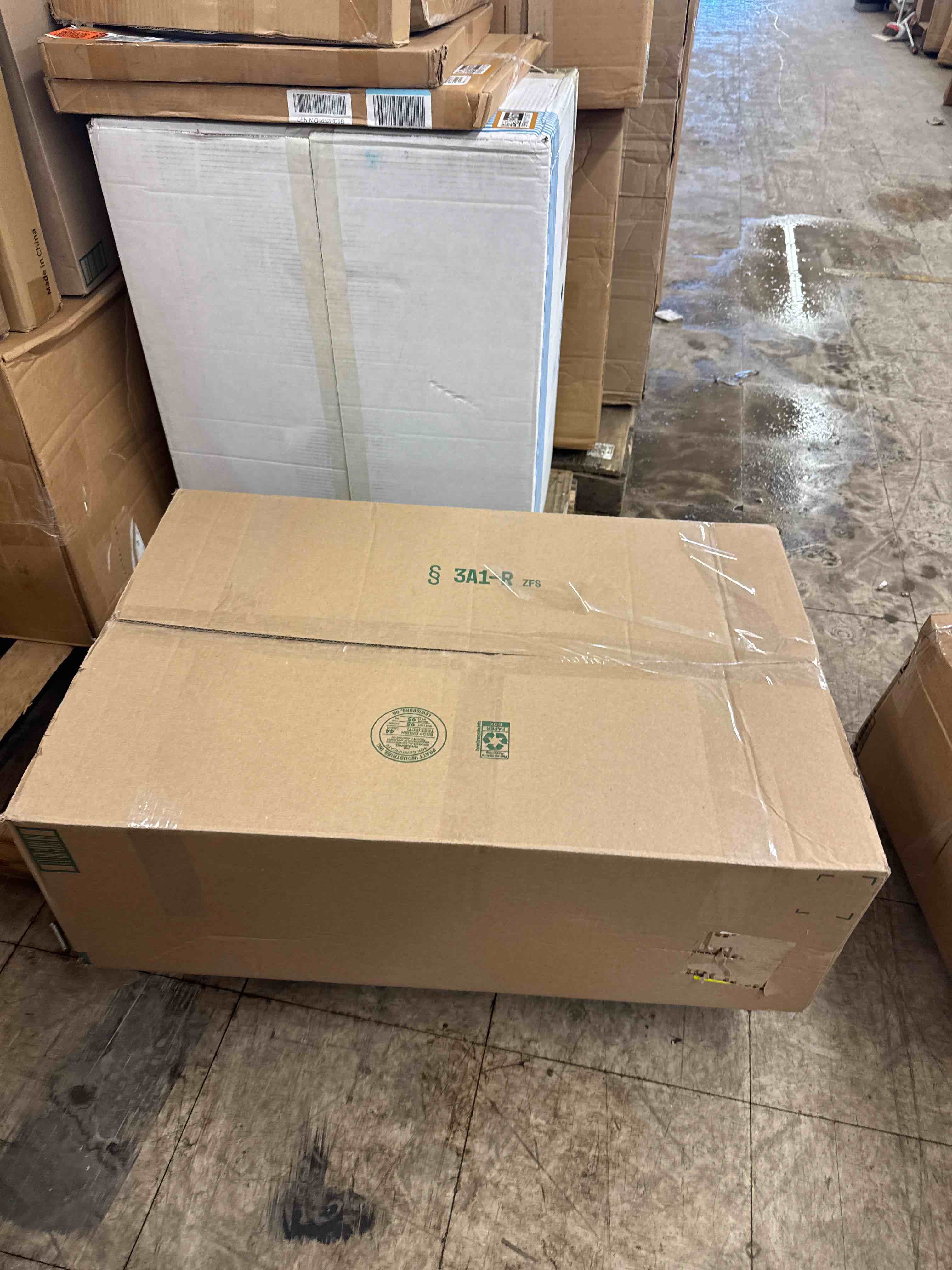 https://s3.amazonaws.com/lotting-images-prod/phillipi/BRN0113152_1731441982474.jpeg