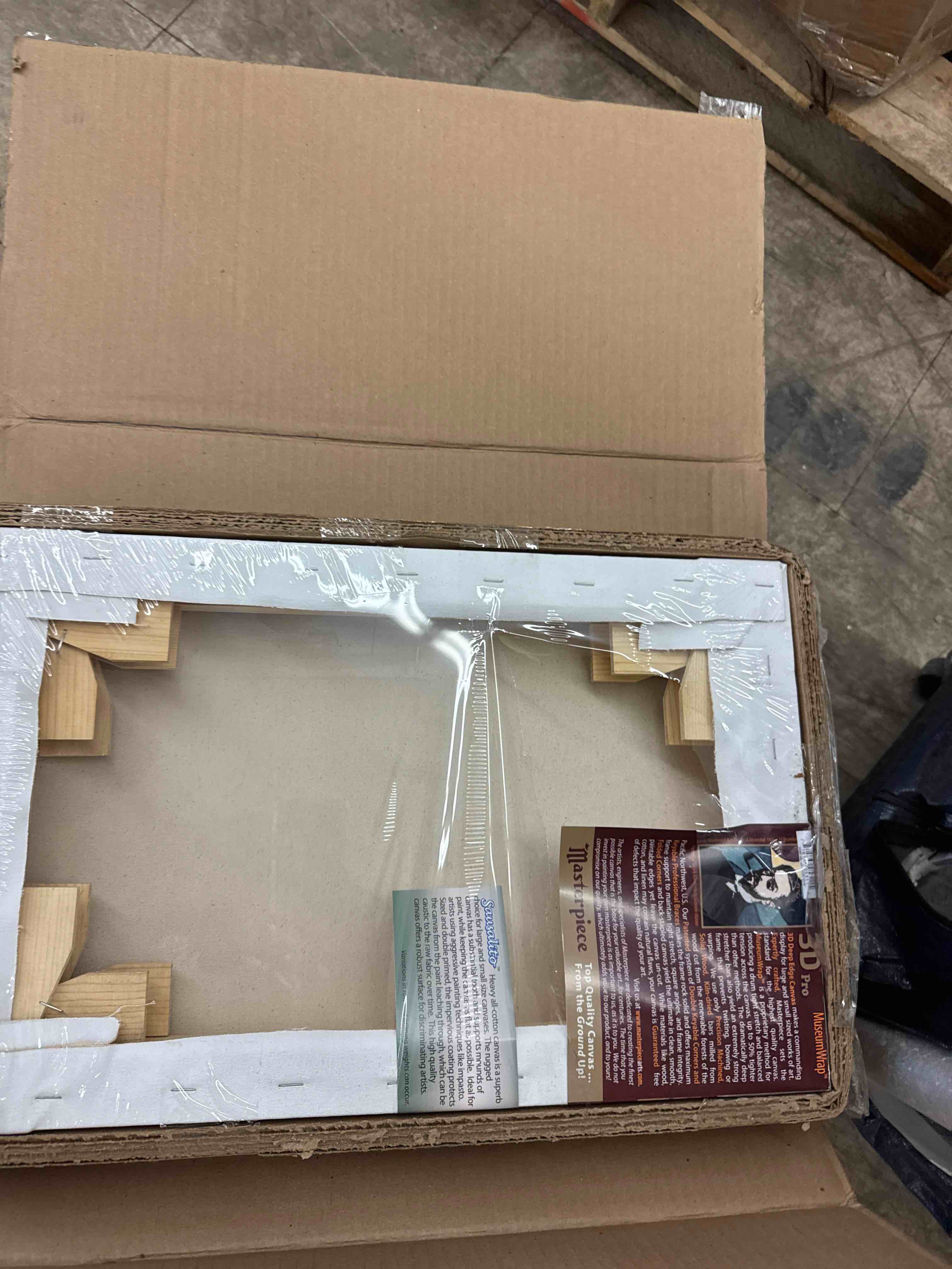 https://s3.amazonaws.com/lotting-images-prod/phillipi/BRN0113153_1731441839026.jpeg