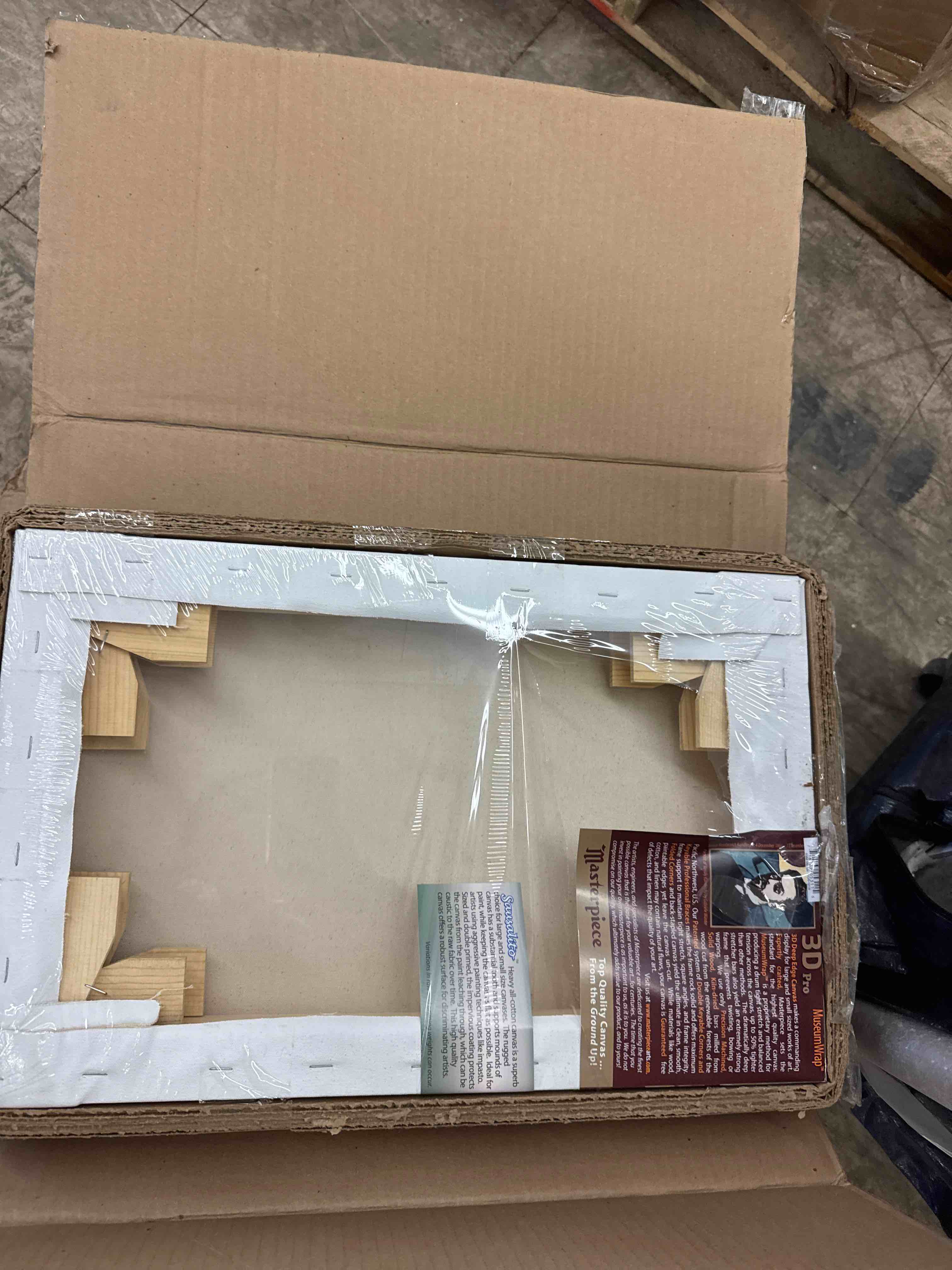 https://s3.amazonaws.com/lotting-images-prod/phillipi/BRN0113153_1731441839839.jpeg