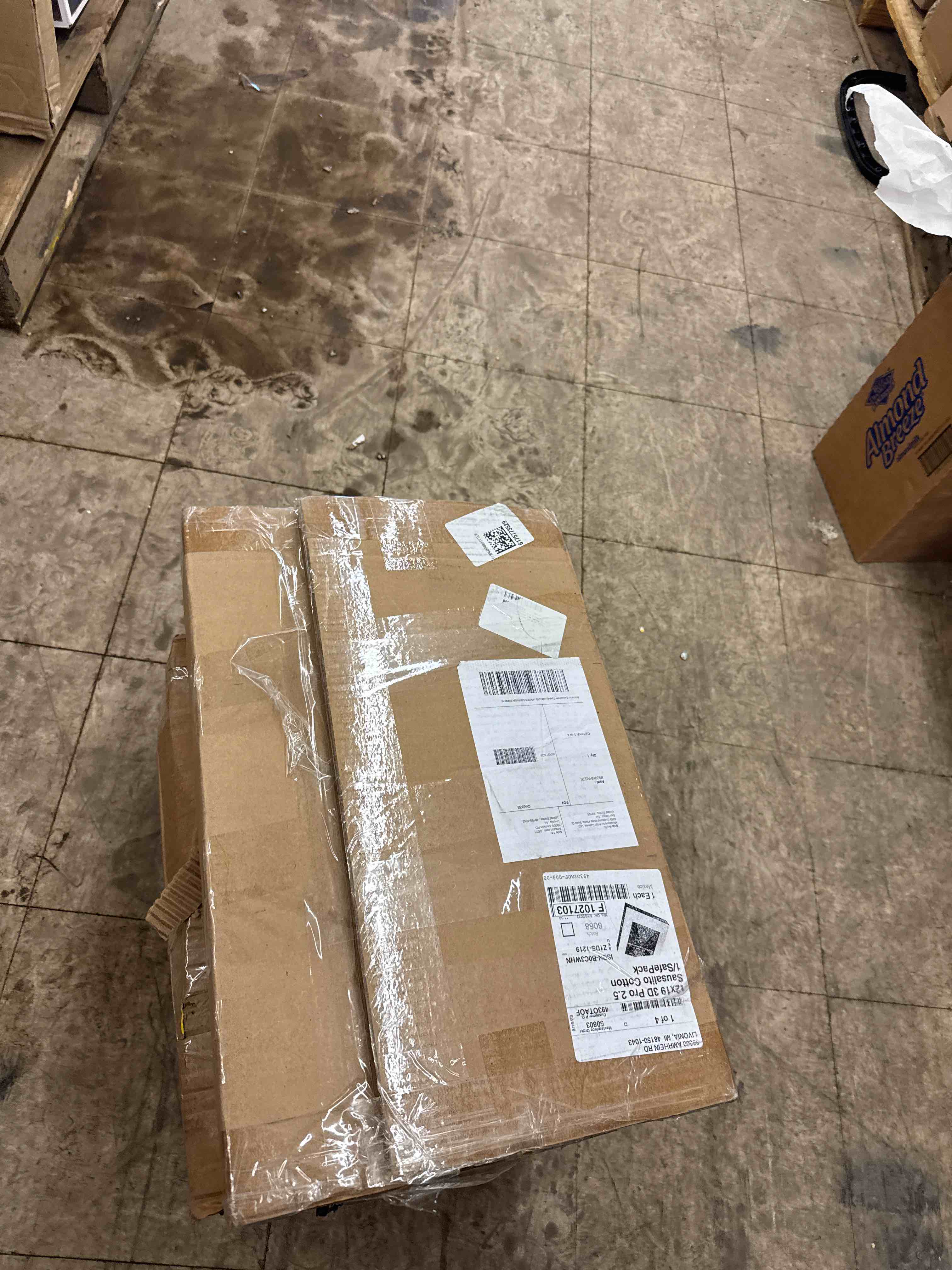 https://s3.amazonaws.com/lotting-images-prod/phillipi/BRN0113153_1731441858195.jpeg