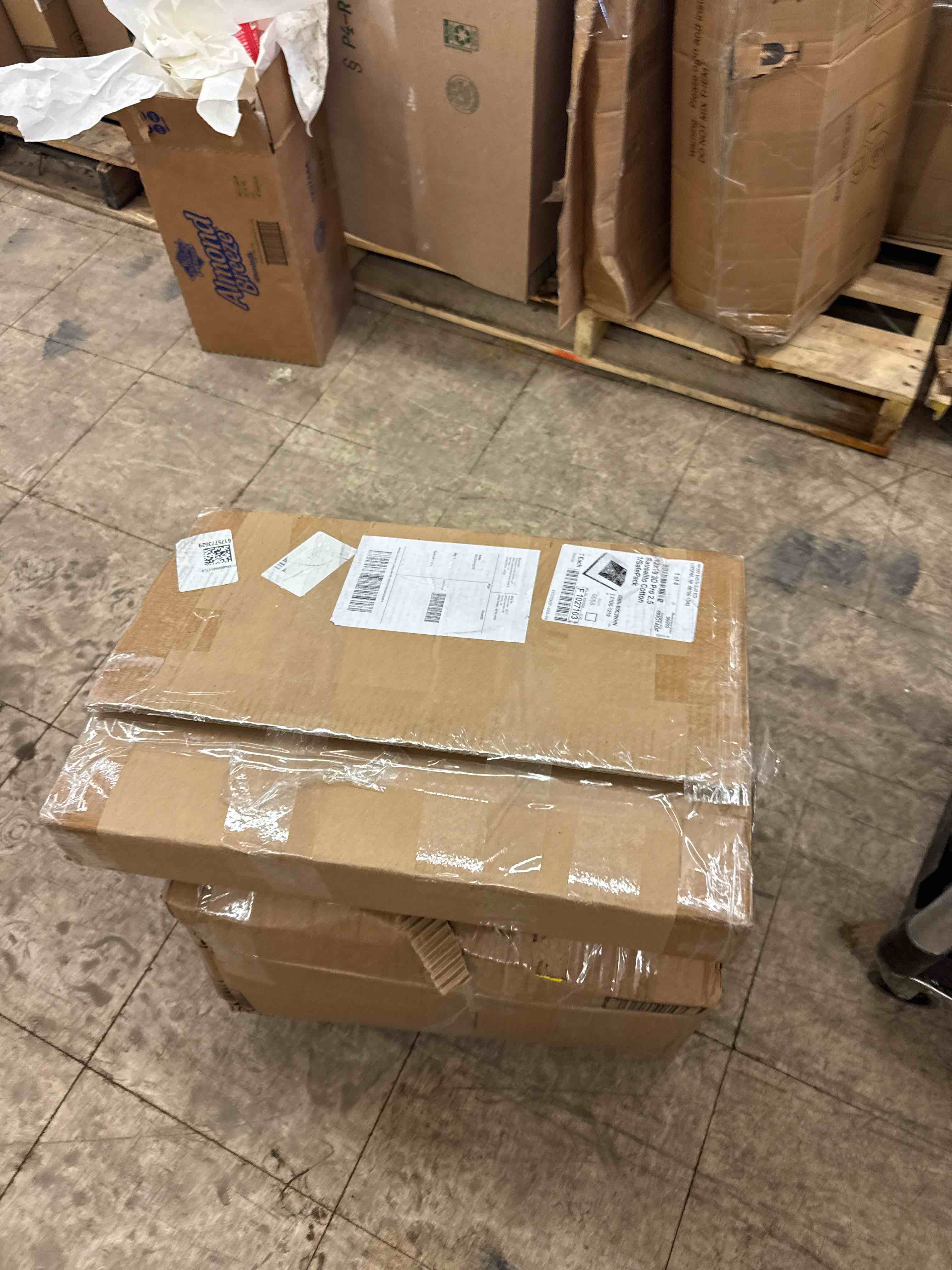 https://s3.amazonaws.com/lotting-images-prod/phillipi/BRN0113153_1731441859138.jpeg