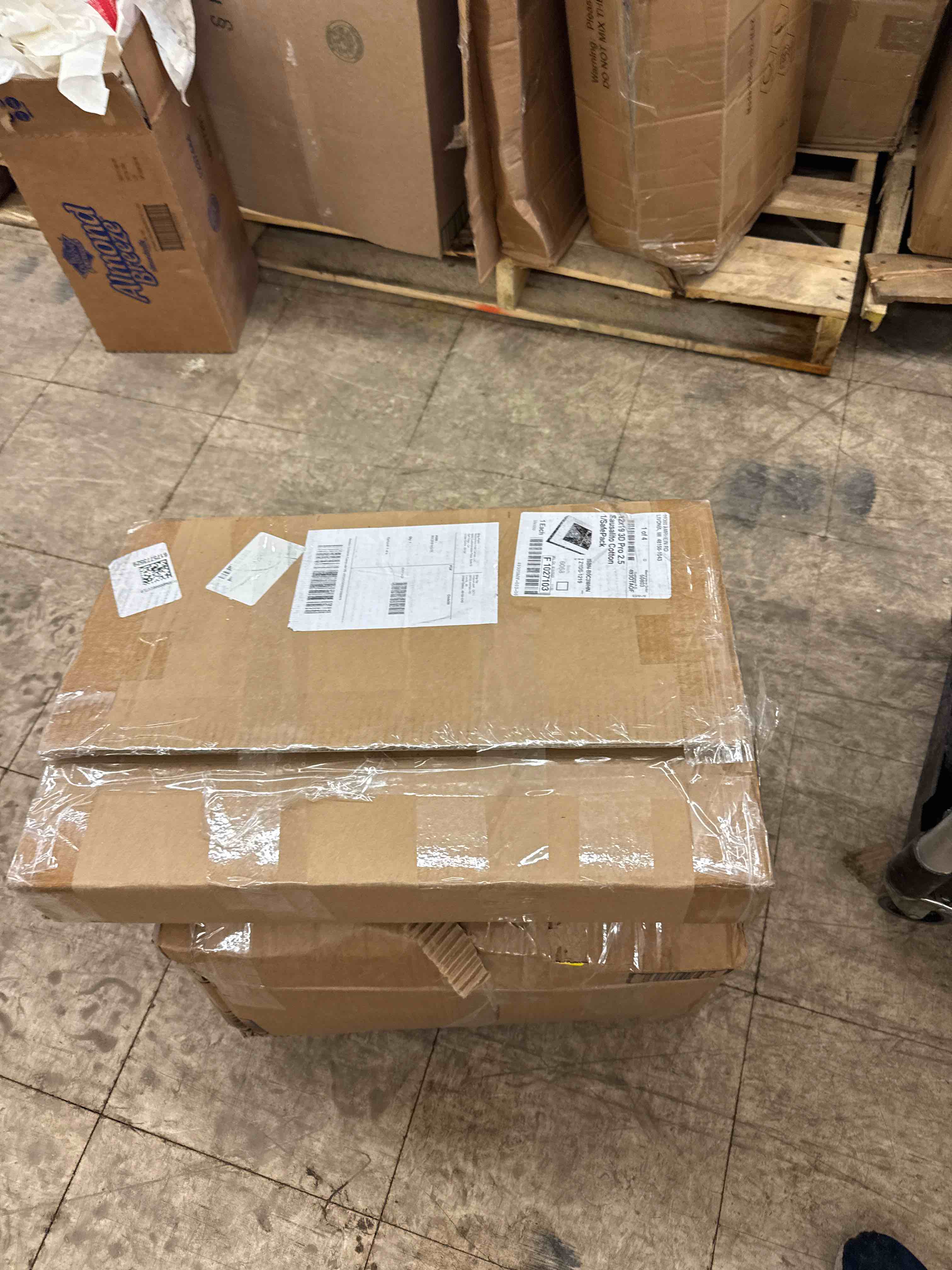 https://s3.amazonaws.com/lotting-images-prod/phillipi/BRN0113153_1731441860095.jpeg